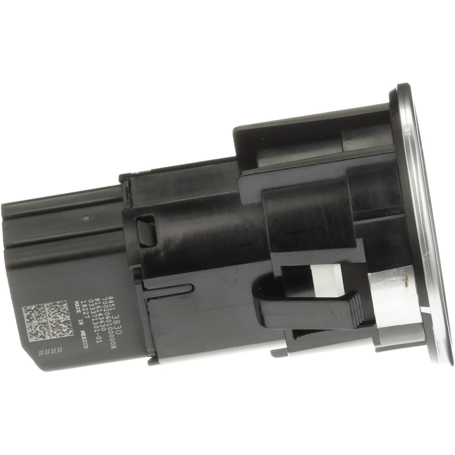 Standard US1512 Ignition Push Button Switch