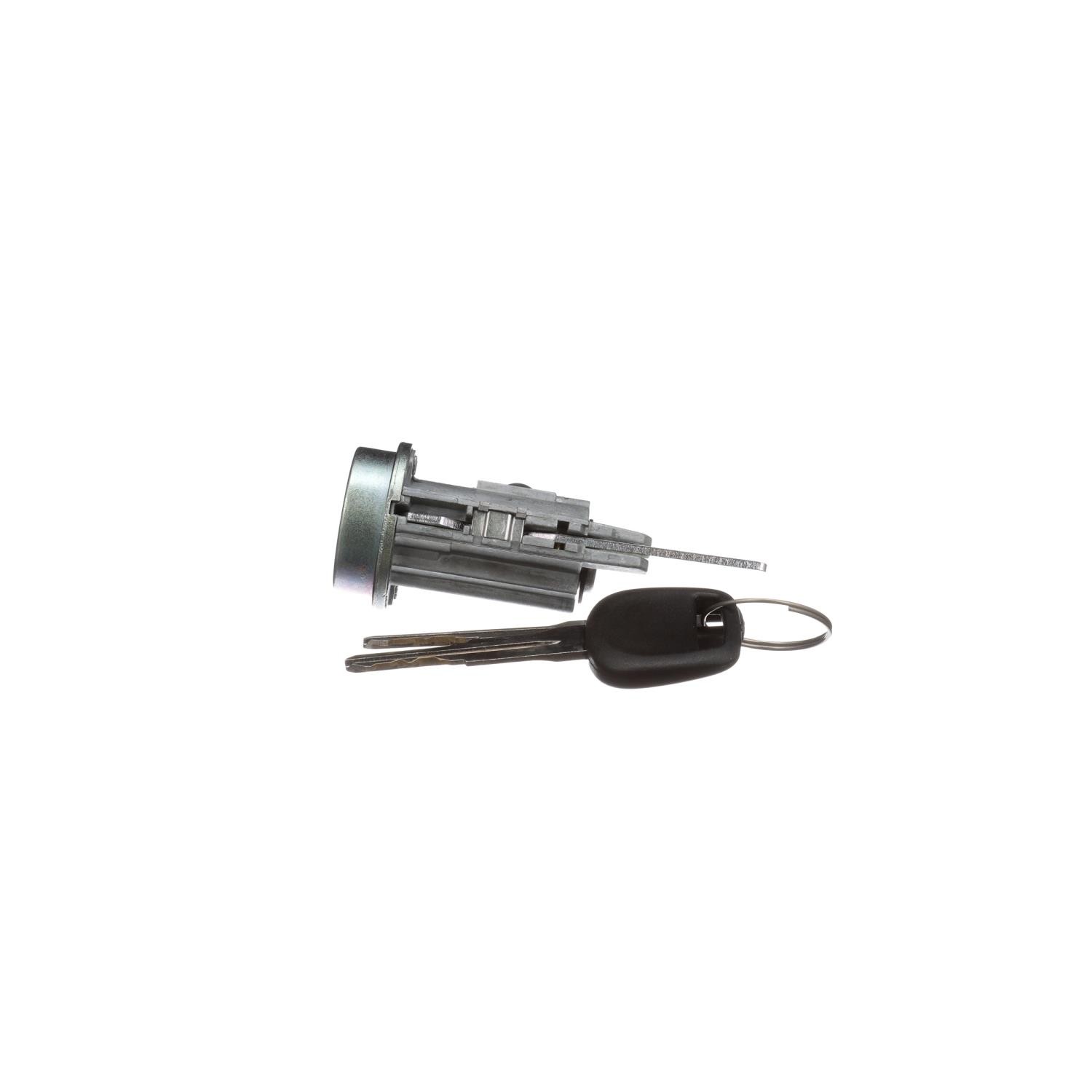 Standard US-155L Ignition Lock Cylinder