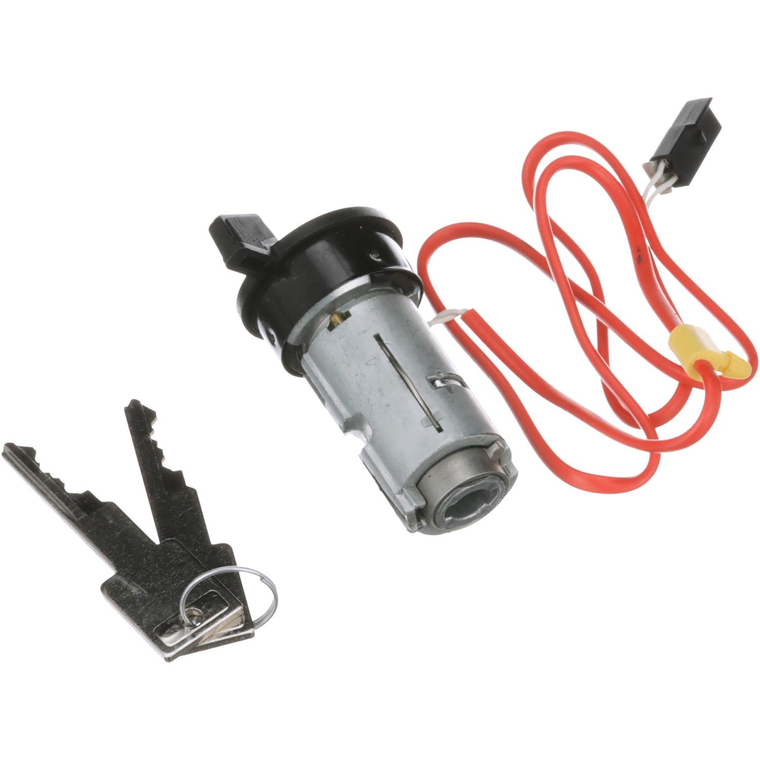 Standard US-160L Ignition Lock Cylinder