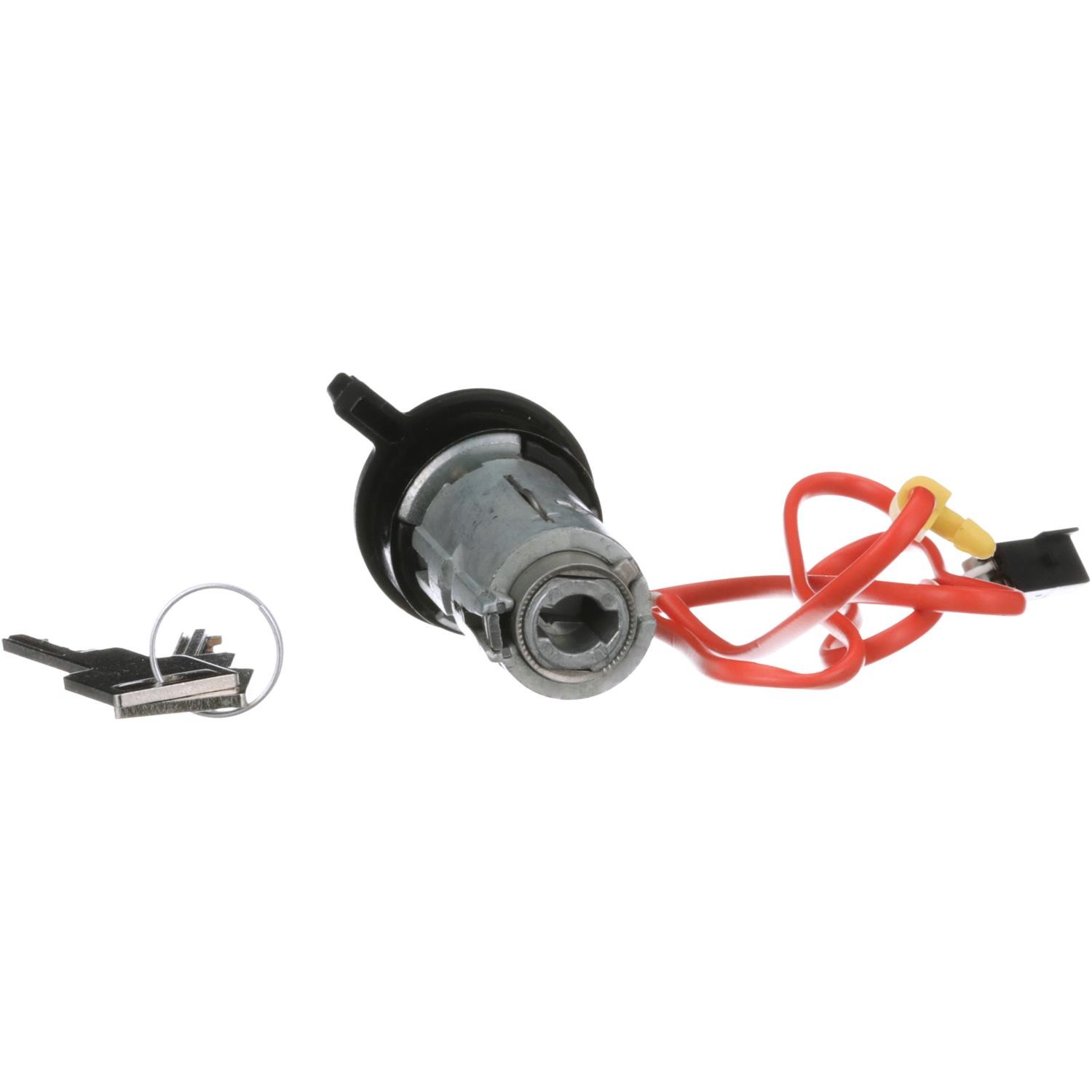 Standard US-160L Ignition Lock Cylinder - Image 10