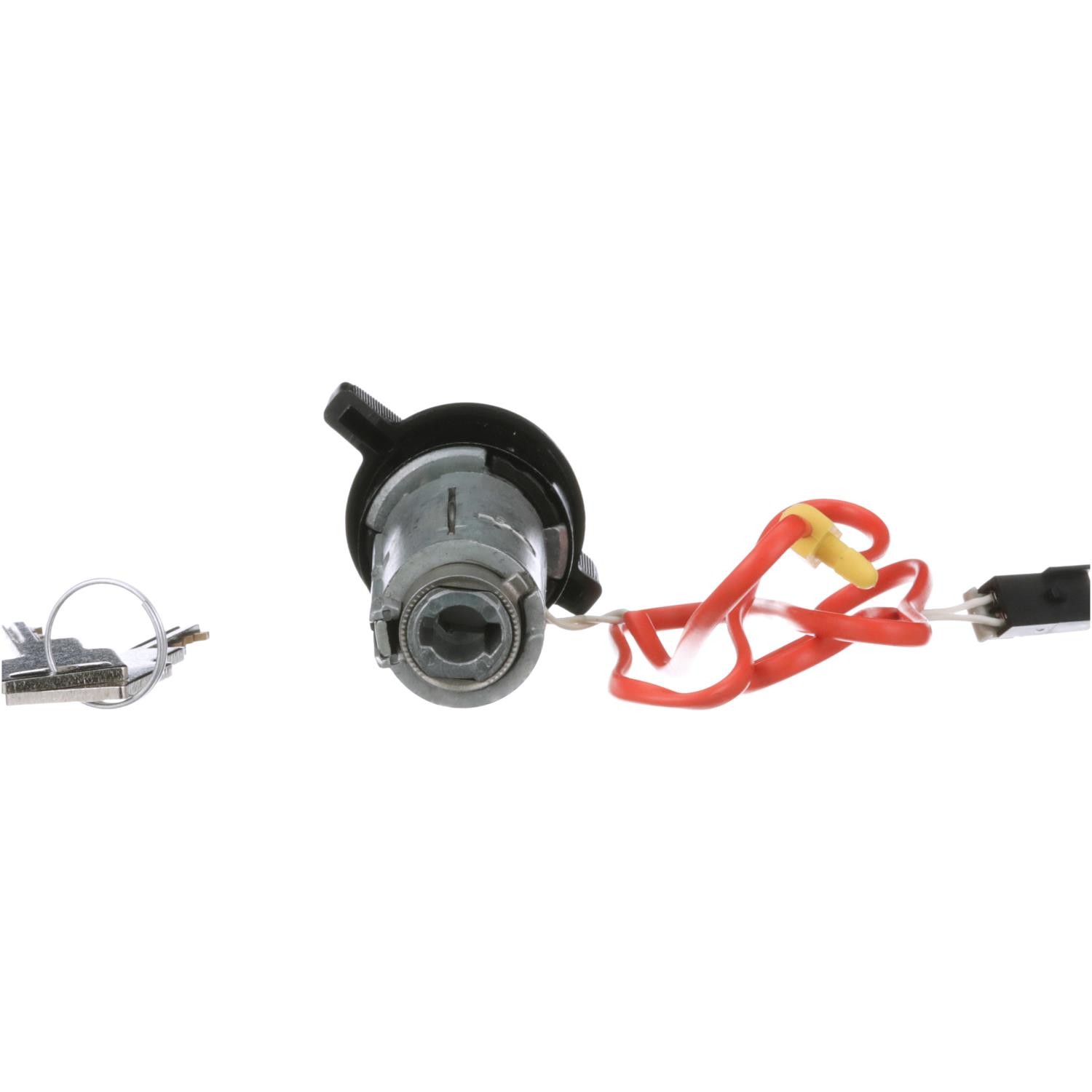 Standard US-160L Ignition Lock Cylinder - Image 9
