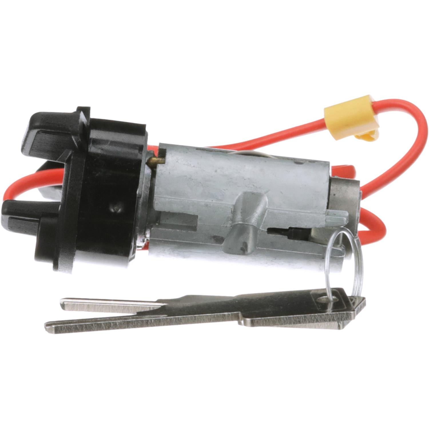 Standard US-160L Ignition Lock Cylinder - Image 6