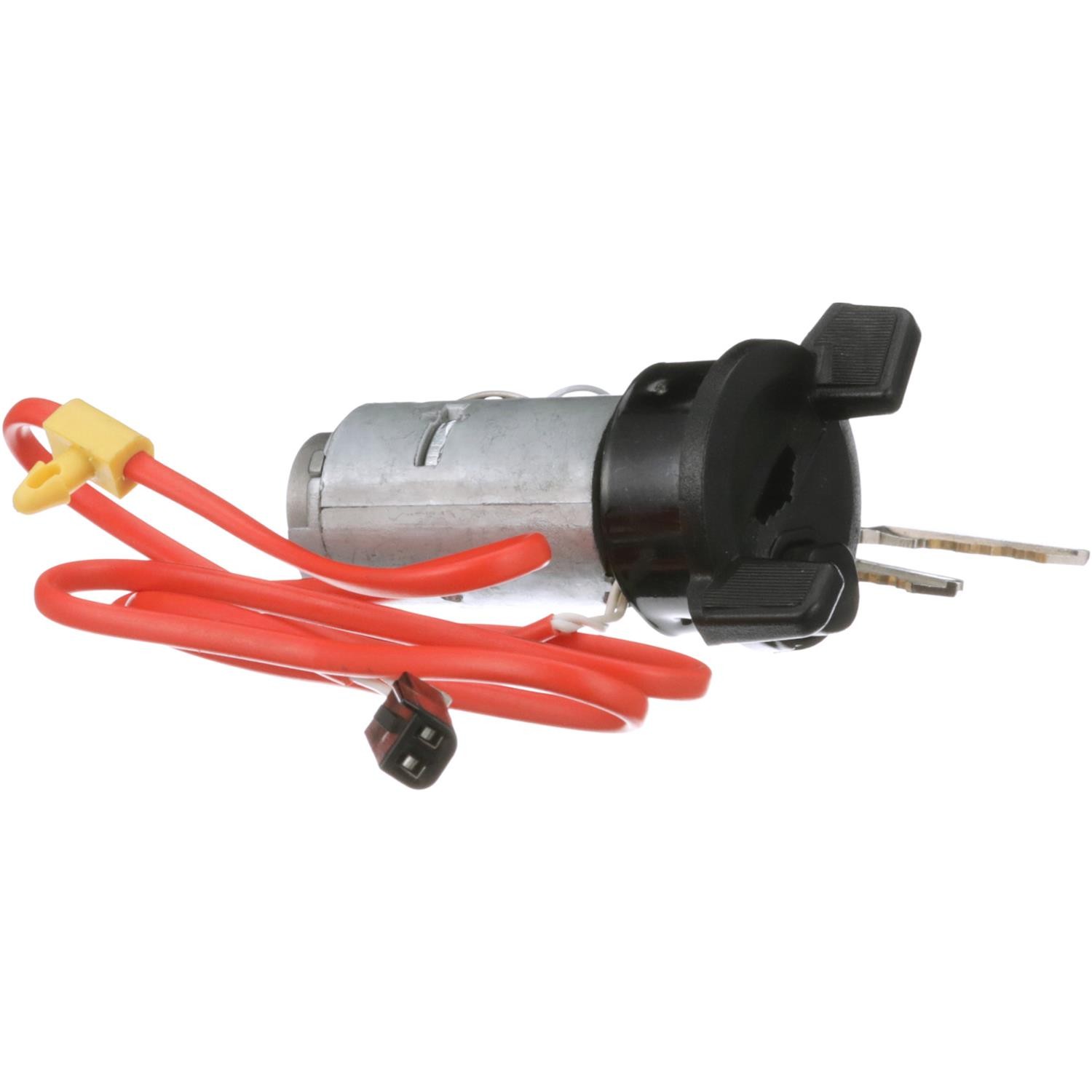 Standard US-160L Ignition Lock Cylinder - Image 5