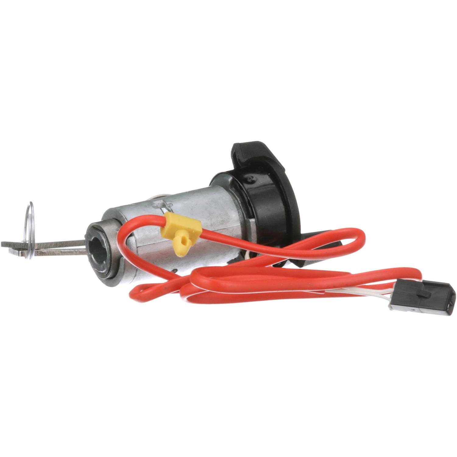 Standard US-160L Ignition Lock Cylinder - Image 4