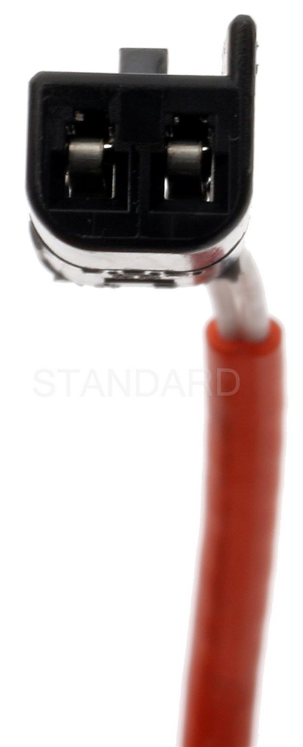 Standard US-160L Ignition Lock Cylinder - Image 3
