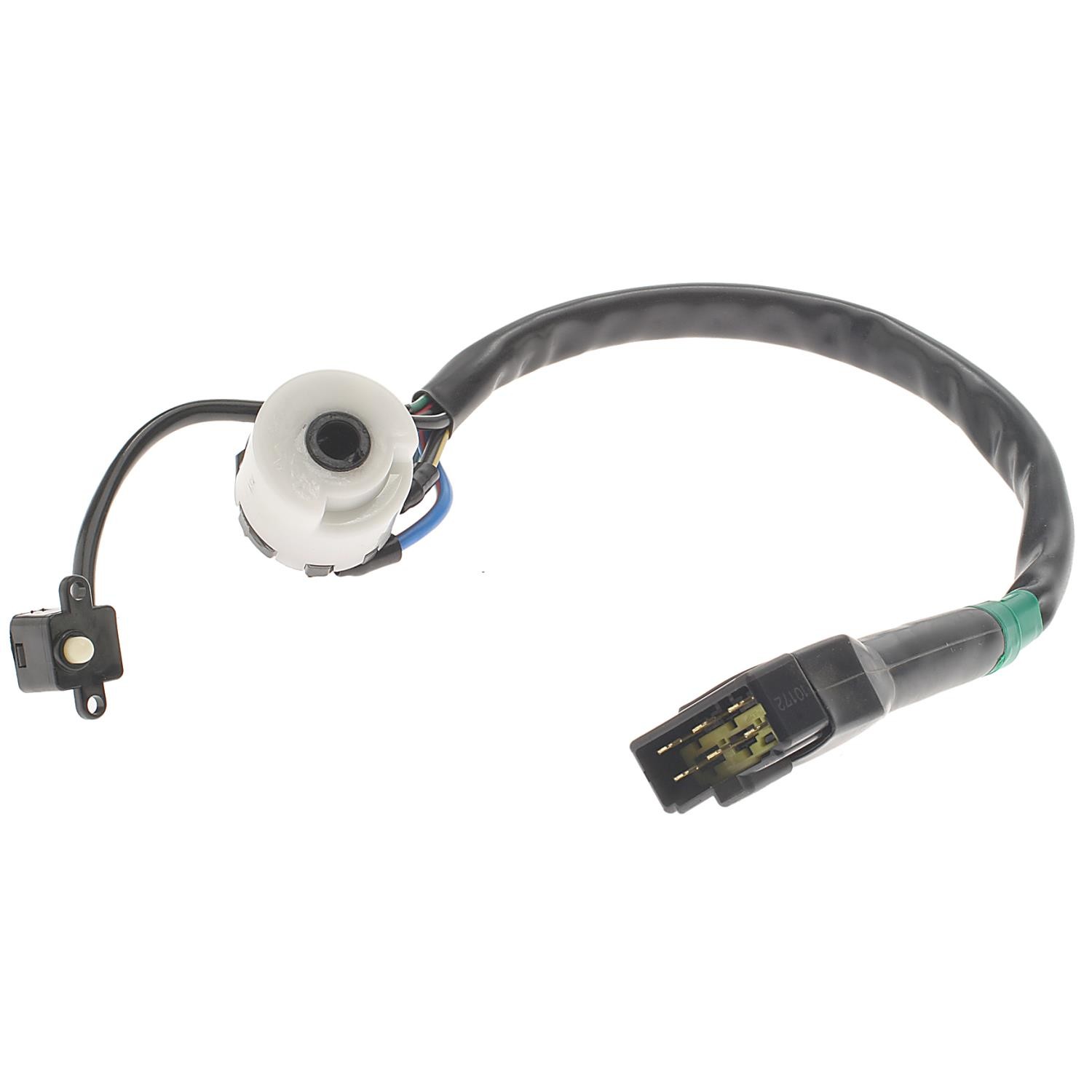 Standard US-160 Ignition Starter Switch - Image 3