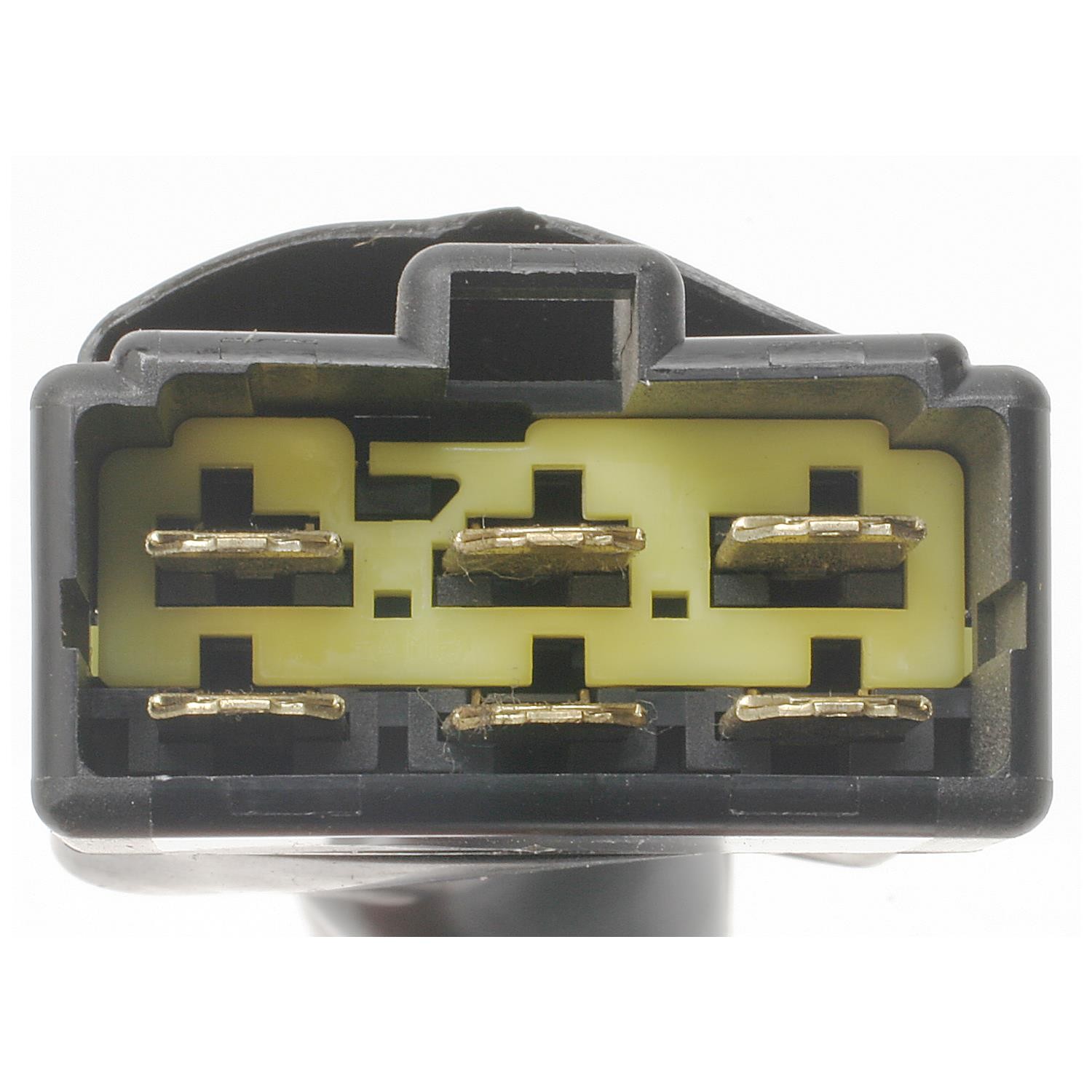 Standard US-160 Ignition Starter Switch - Image 4