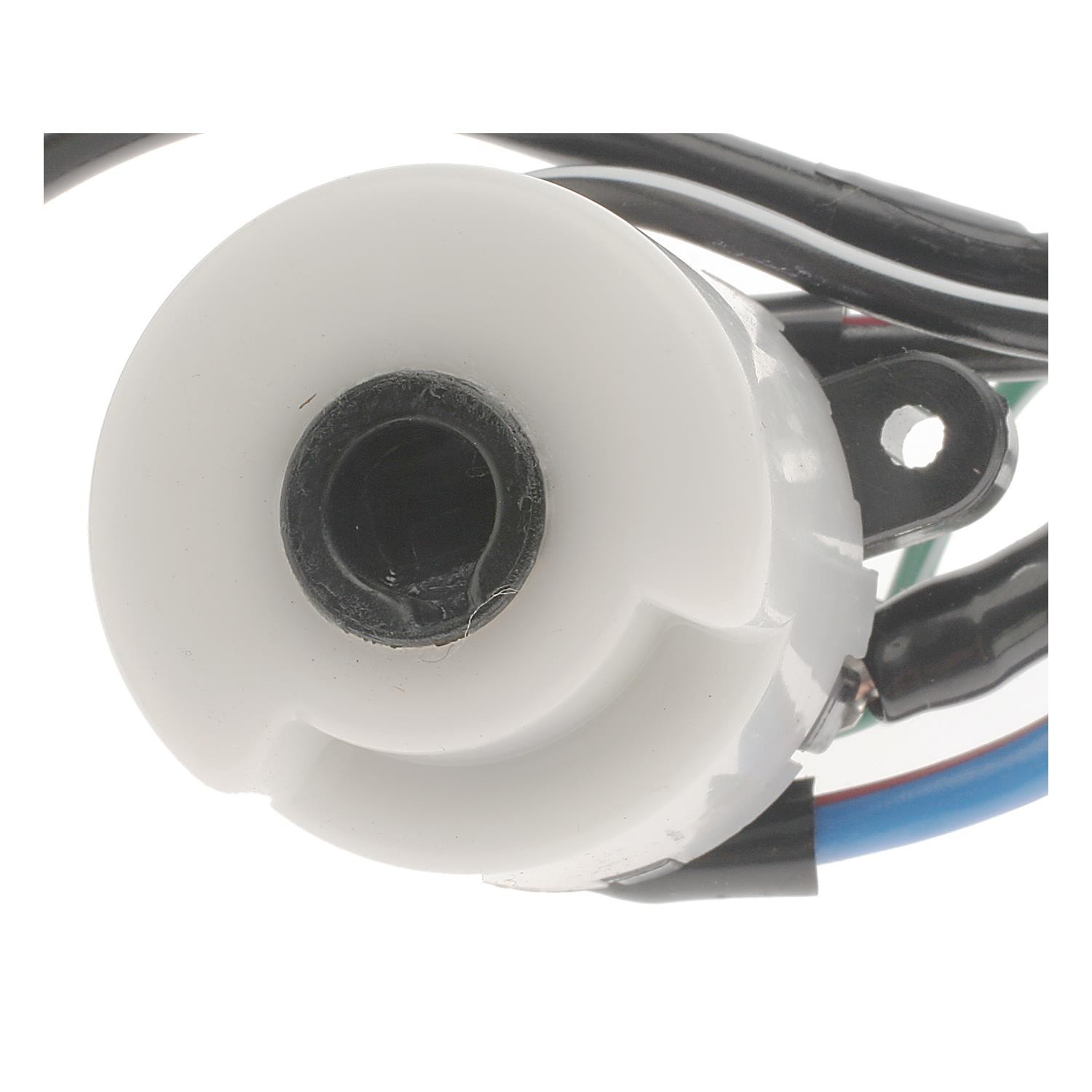 Standard US-160 Ignition Starter Switch