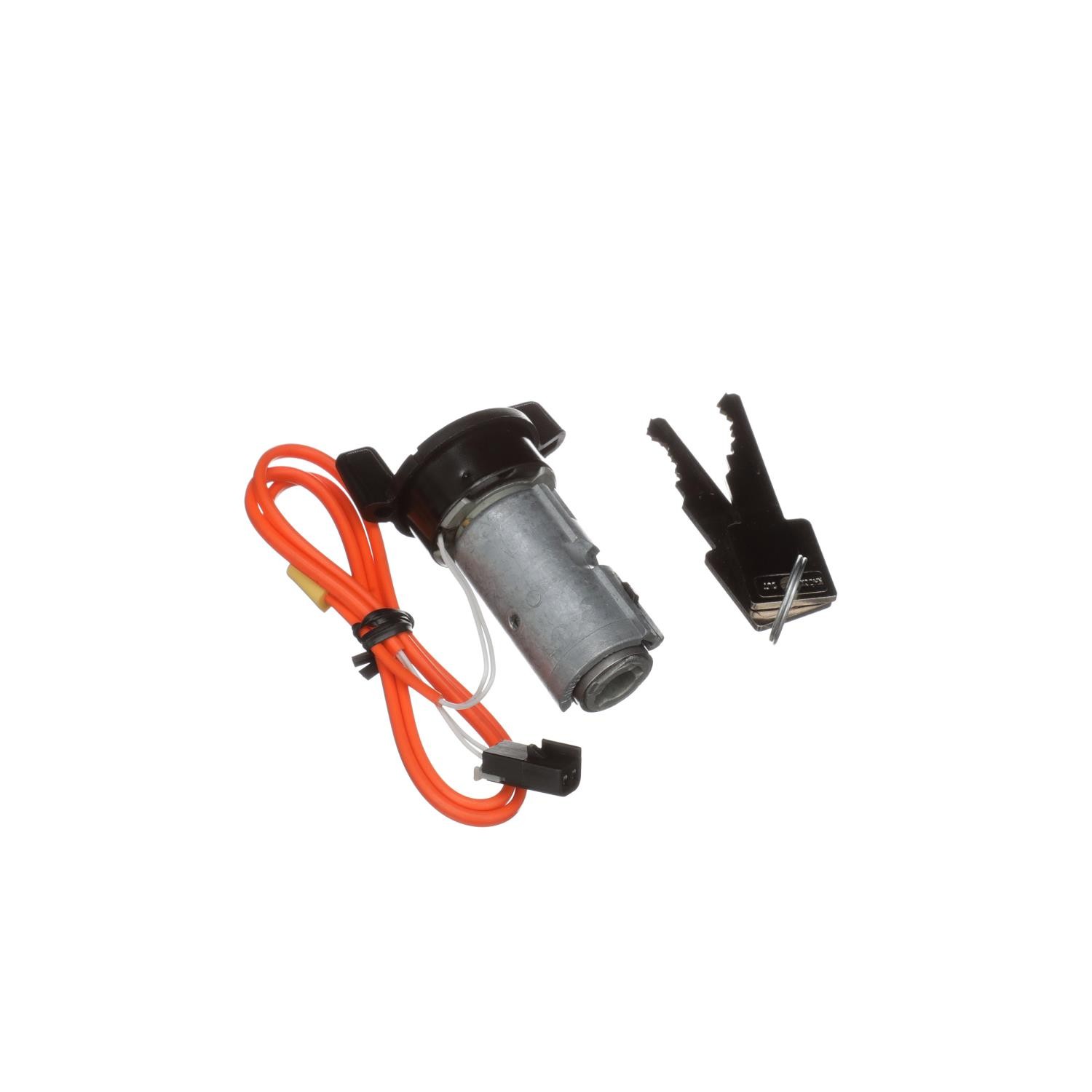 Standard US-161L Ignition Lock Cylinder
