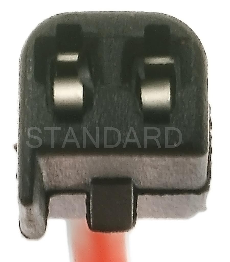 Standard US-161L Ignition Lock Cylinder - Image 9