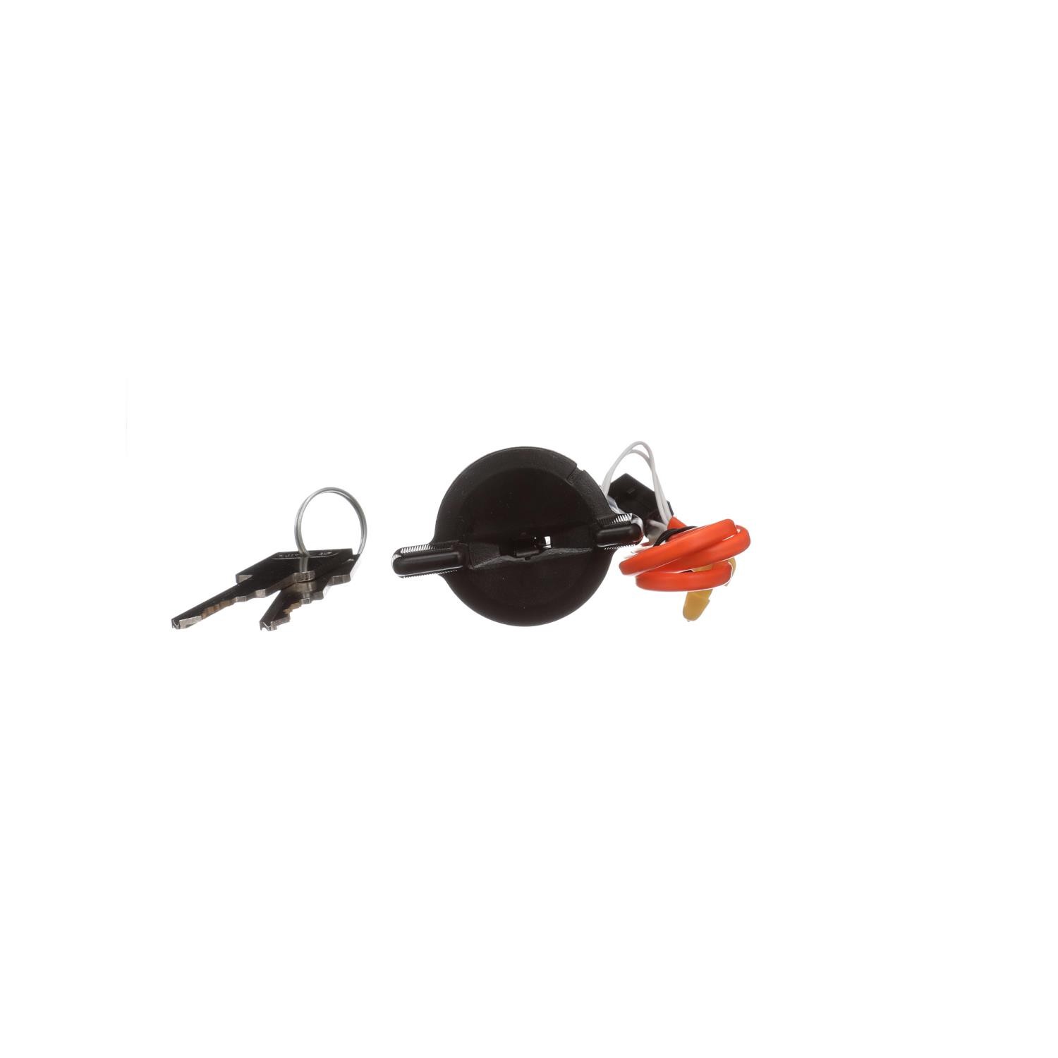 Standard US-161L Ignition Lock Cylinder - Image 10