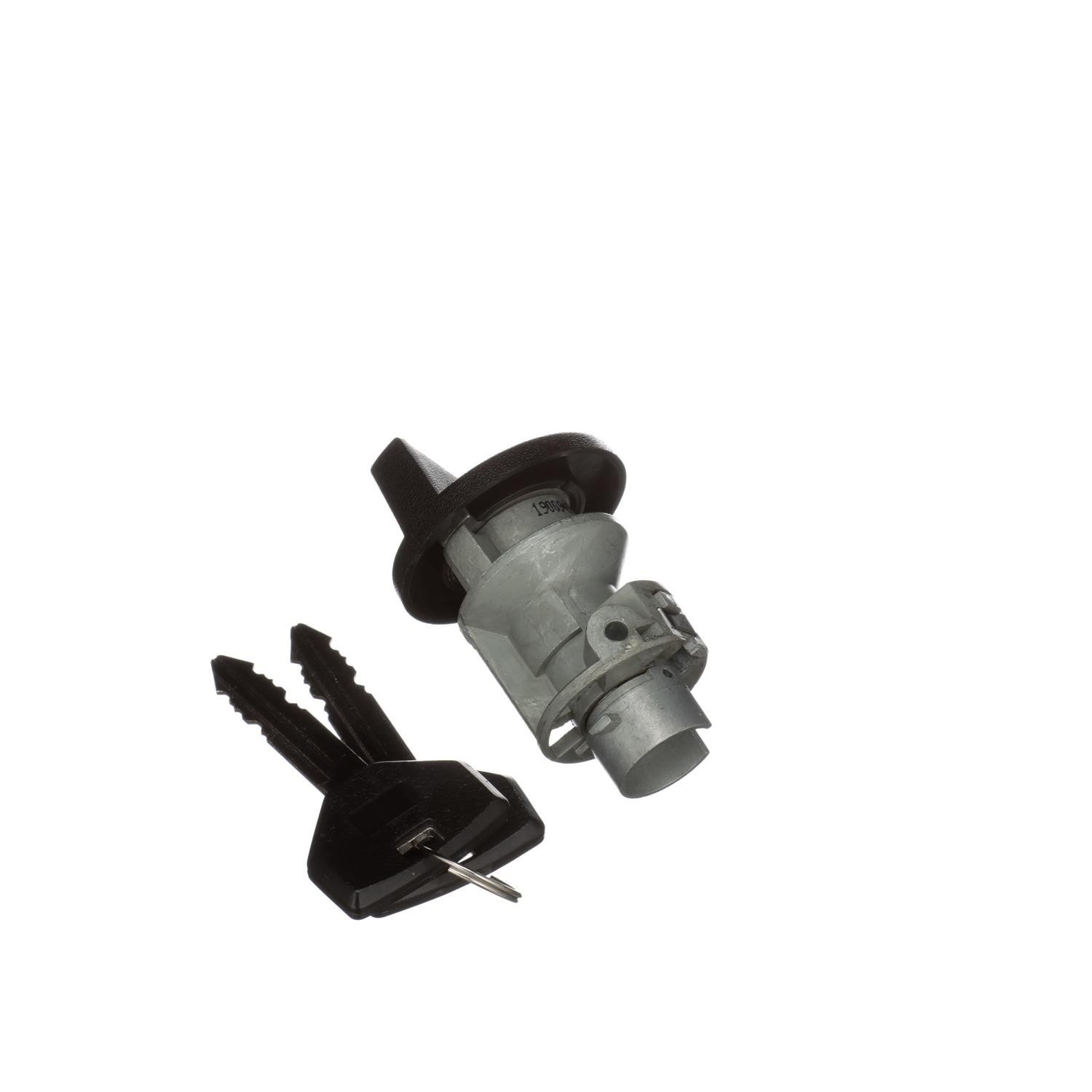 Standard US-163L Ignition Lock Cylinder