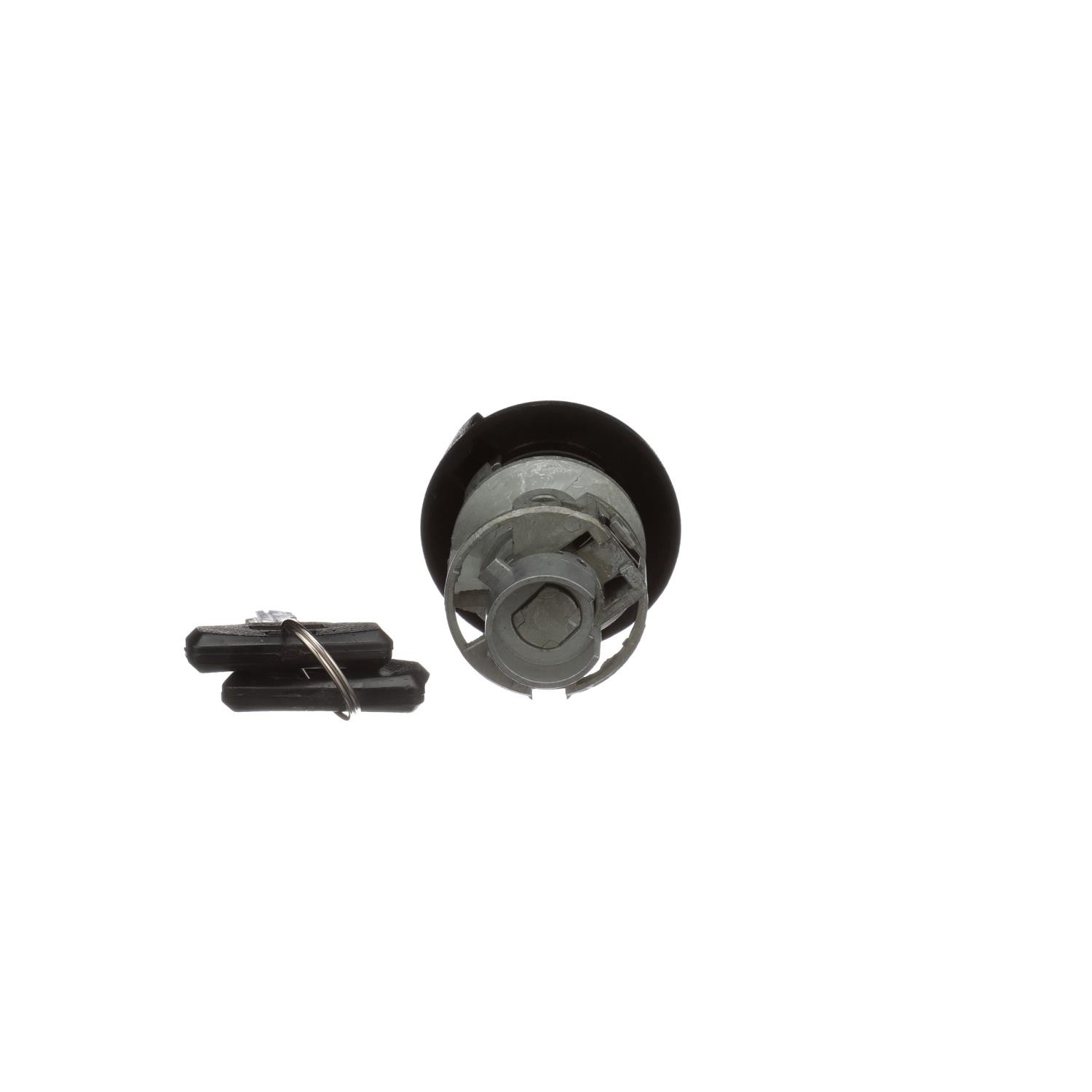 Standard US-163L Ignition Lock Cylinder - Image 3
