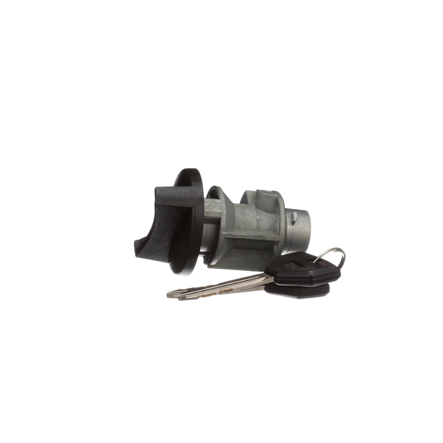 Standard US-163L Ignition Lock Cylinder - Image 5