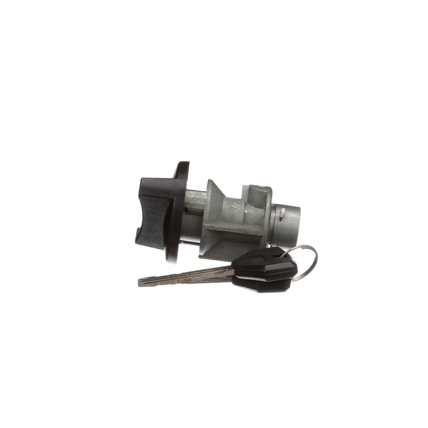 Standard US-163L Ignition Lock Cylinder - Image 6