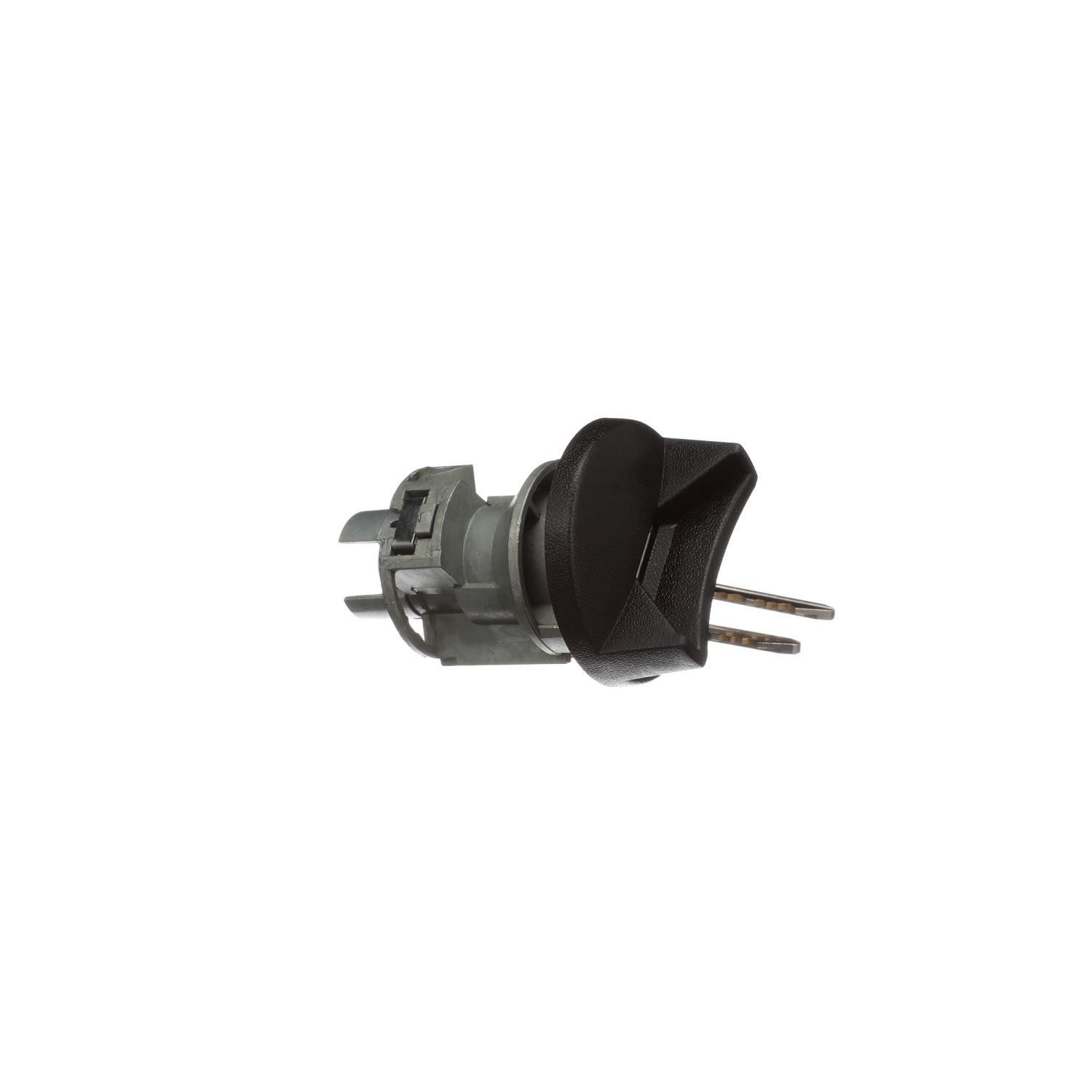 Standard US-163L Ignition Lock Cylinder - Image 7