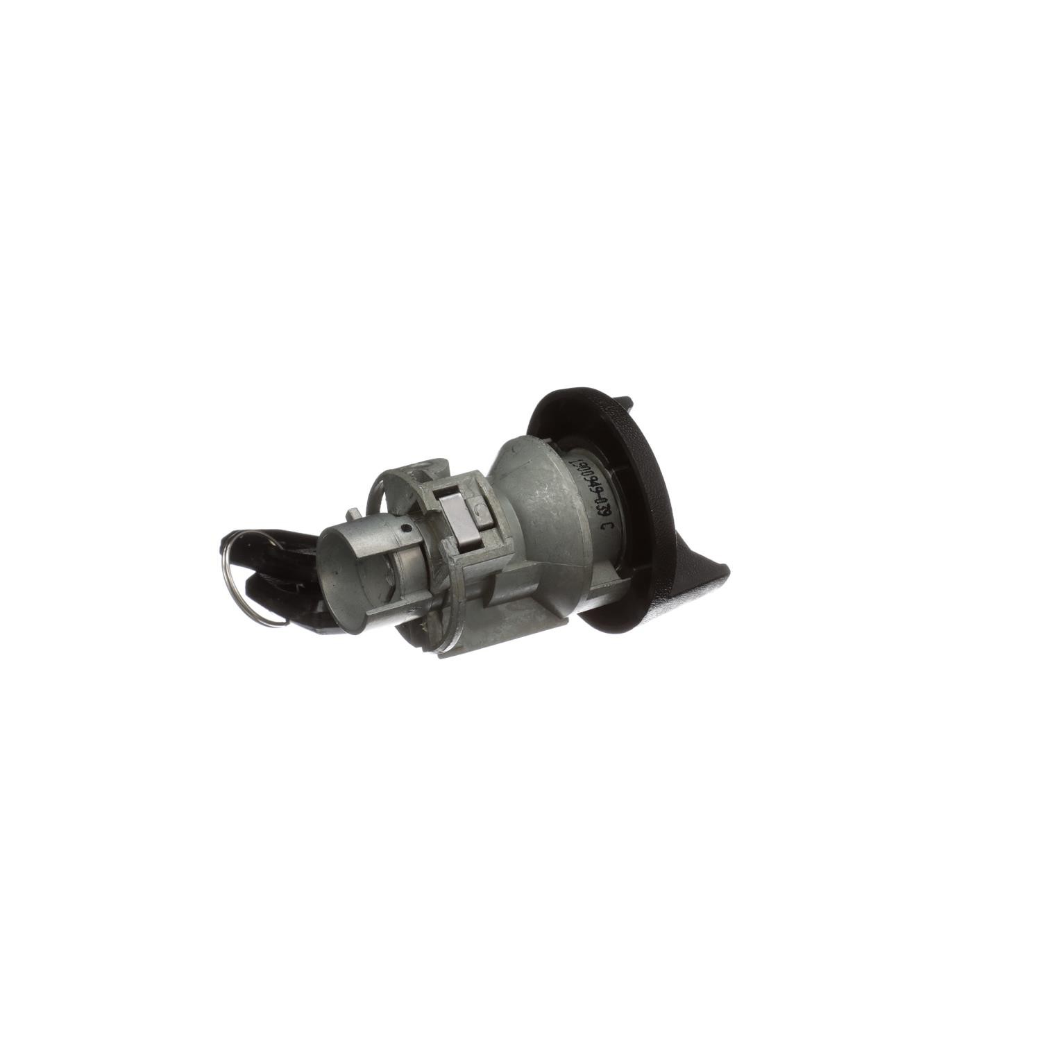 Standard US-163L Ignition Lock Cylinder - Image 8