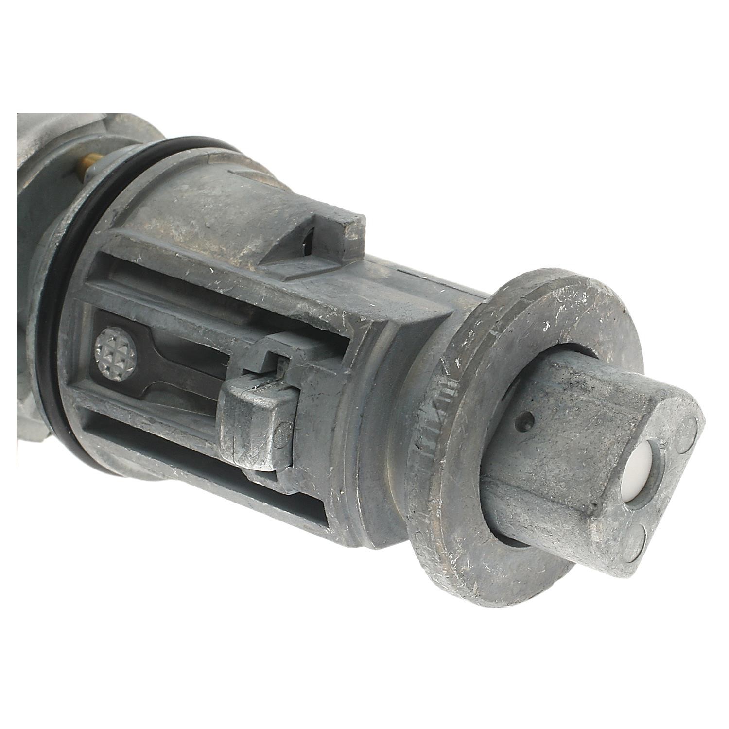 Standard US-164L Ignition Lock Cylinder