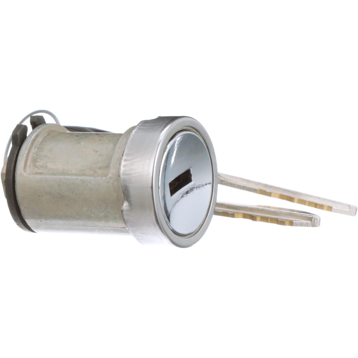Standard US-173L Ignition Lock Cylinder