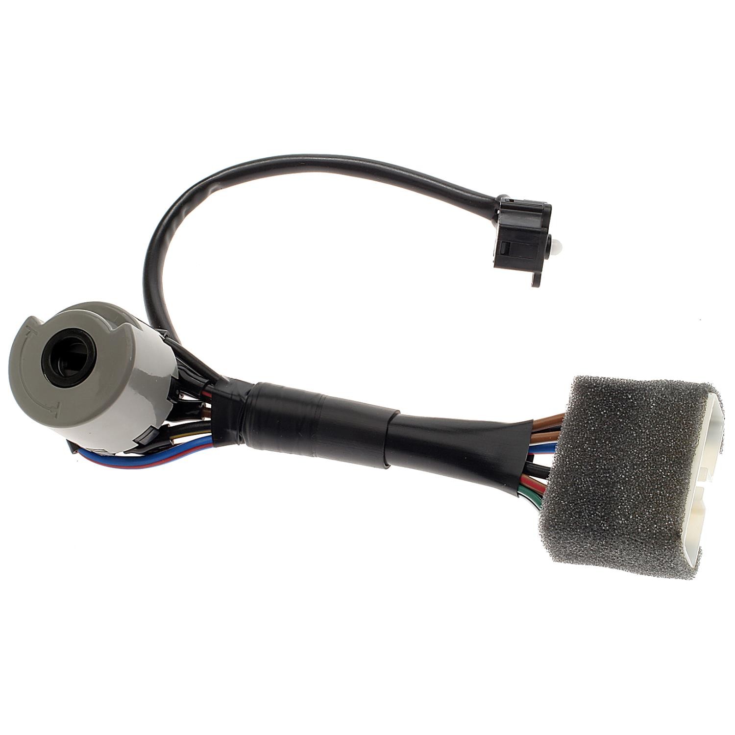 Standard US-173 Ignition Starter Switch - Image 3
