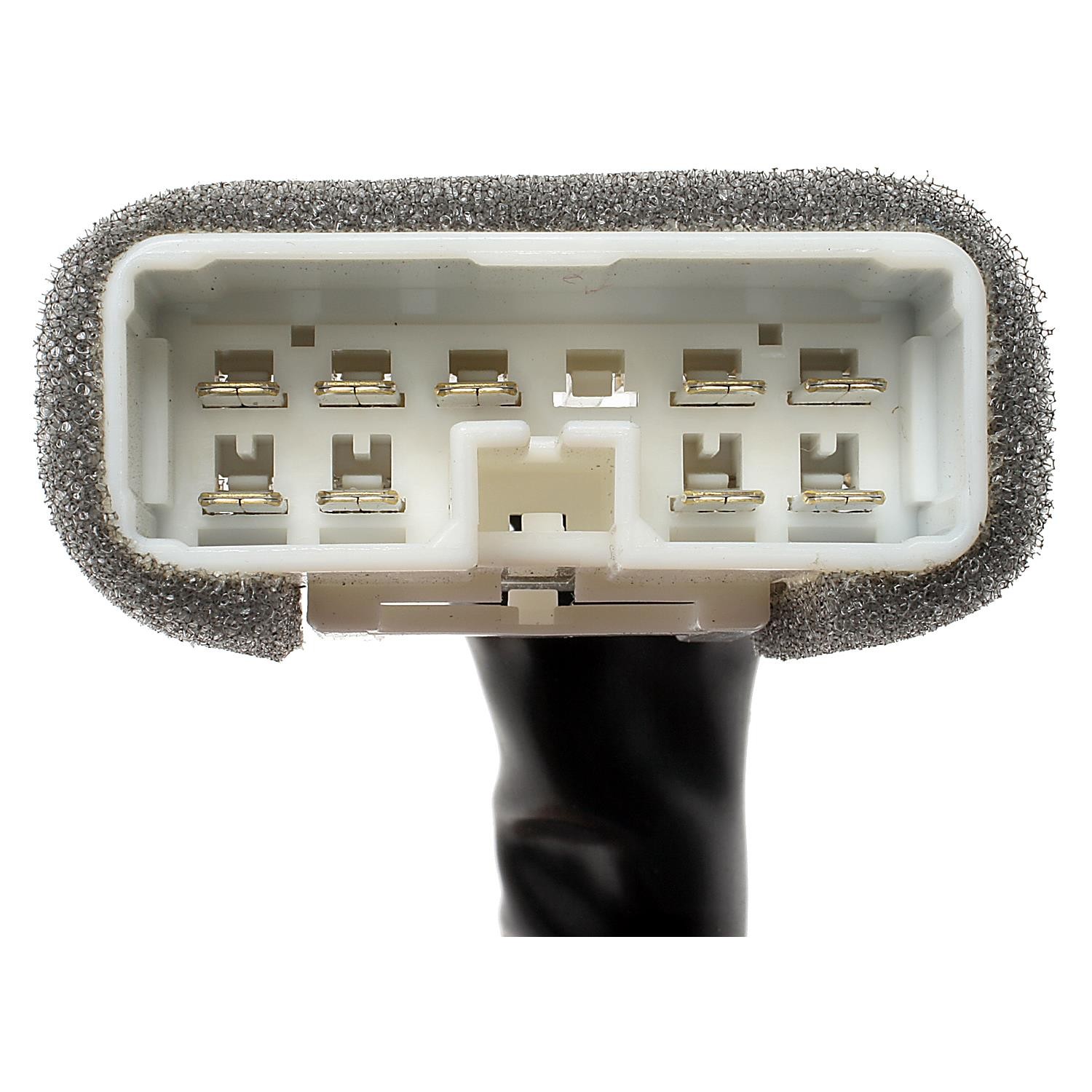 Standard US-173 Ignition Starter Switch