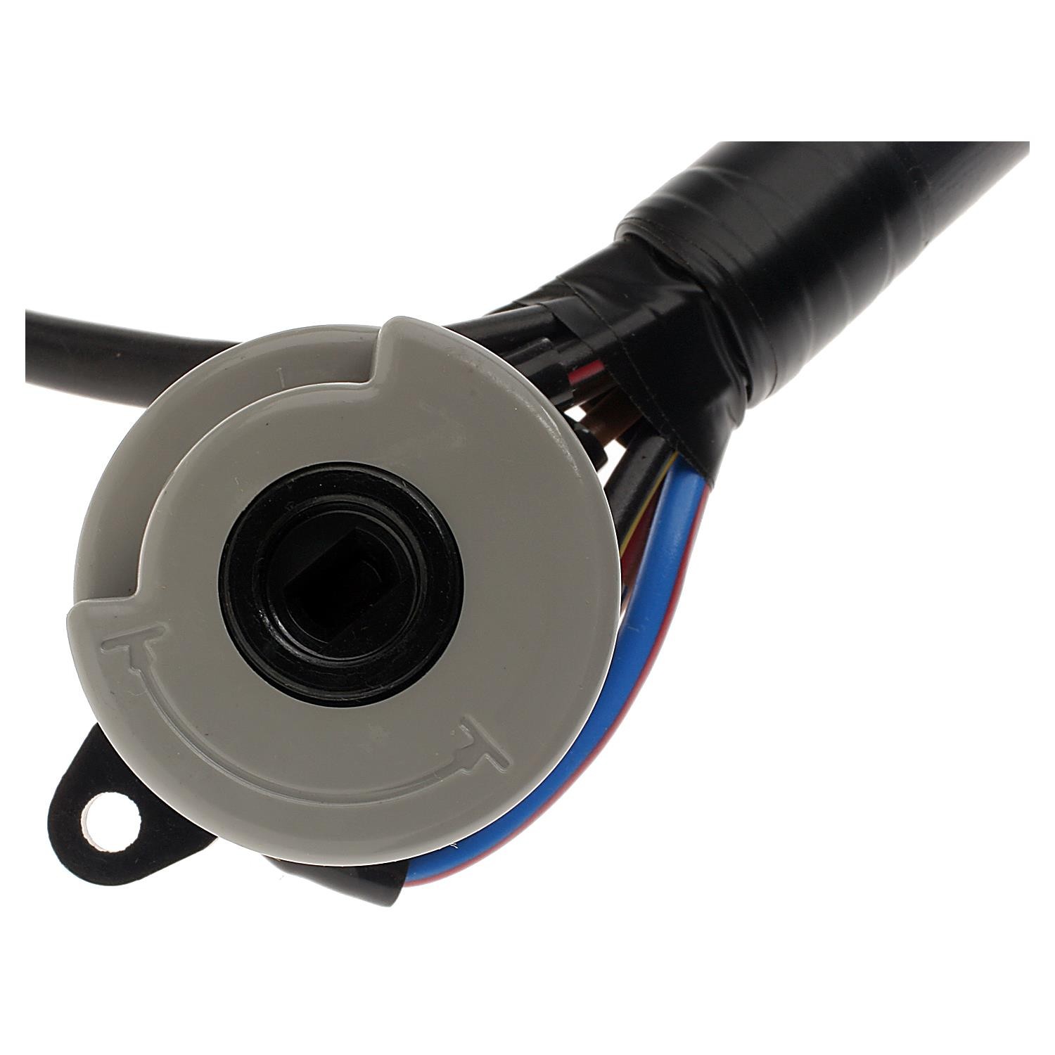 Standard US-173 Ignition Starter Switch - Image 2