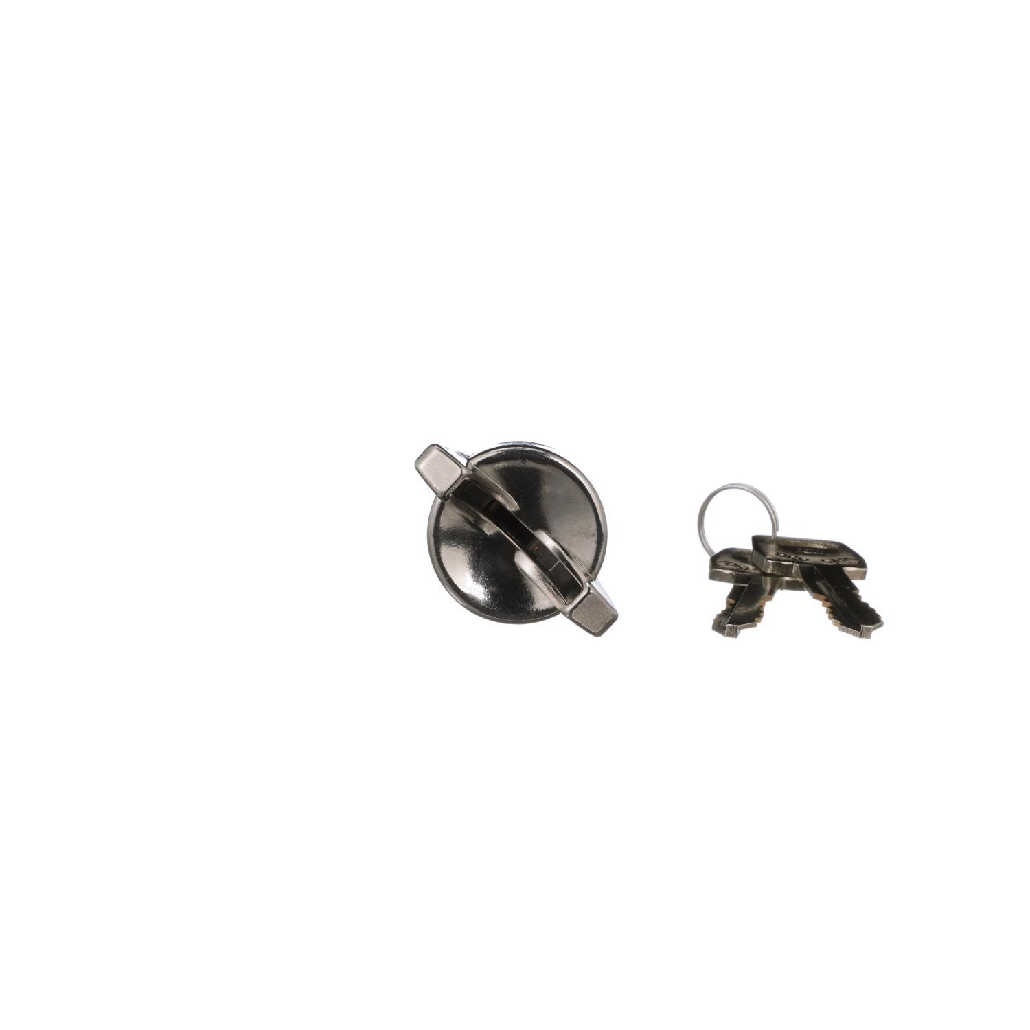 Standard US-174L Ignition Lock Cylinder