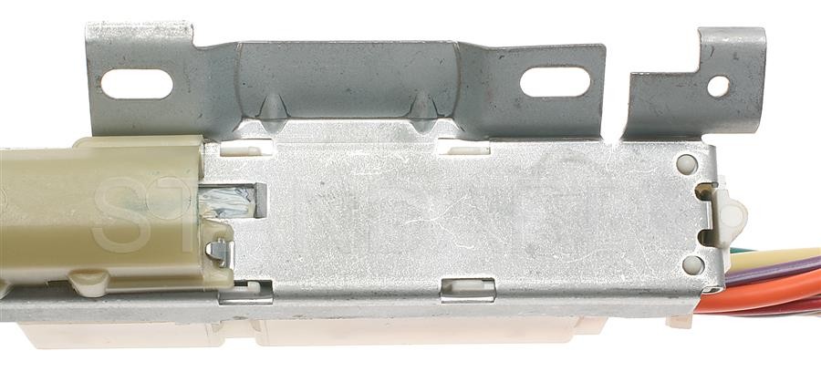 Standard US-175 Ignition Starter Switch
