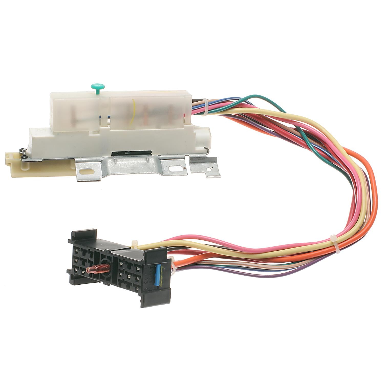 Standard US-175 Ignition Starter Switch - Image 6
