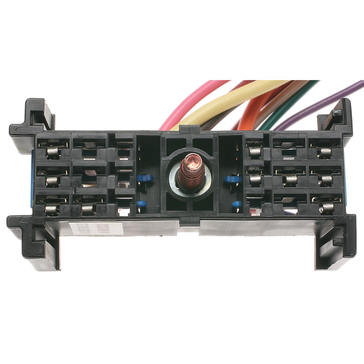 Standard US-175 Ignition Starter Switch - Image 5