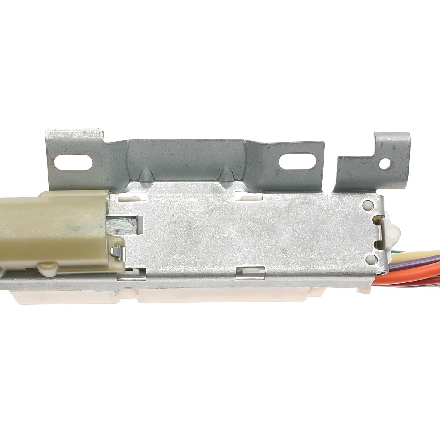 Standard US-175 Ignition Starter Switch - Image 4