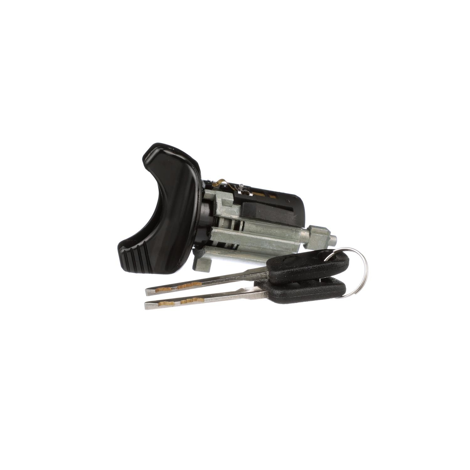 Standard US-176L Ignition Lock Cylinder - Image 10