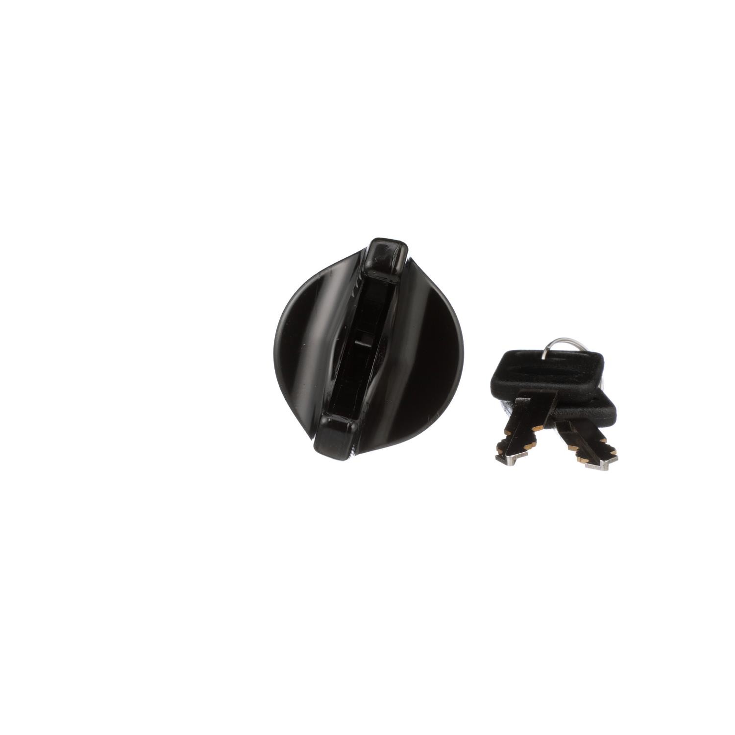 Standard US-176L Ignition Lock Cylinder - Image 6
