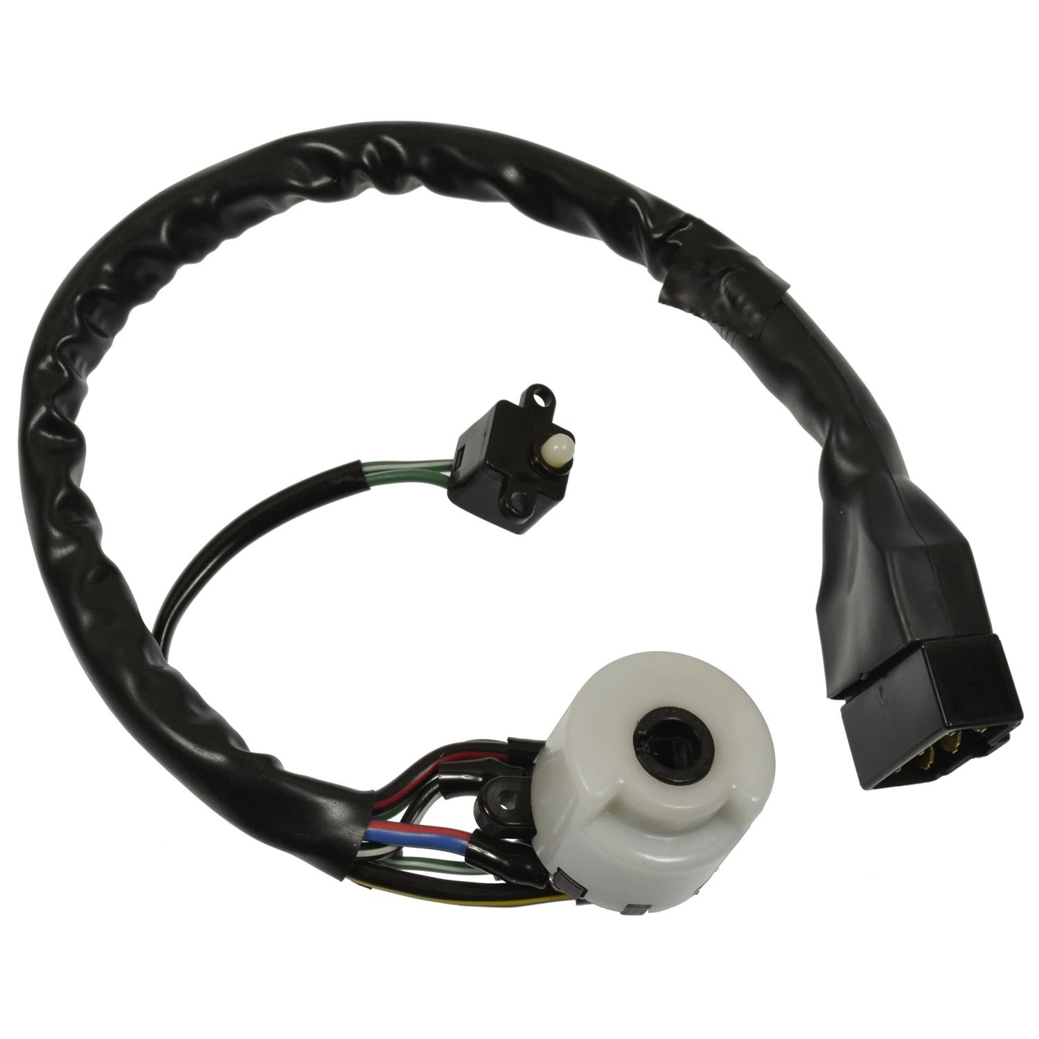 Standard US-179 Ignition Starter Switch