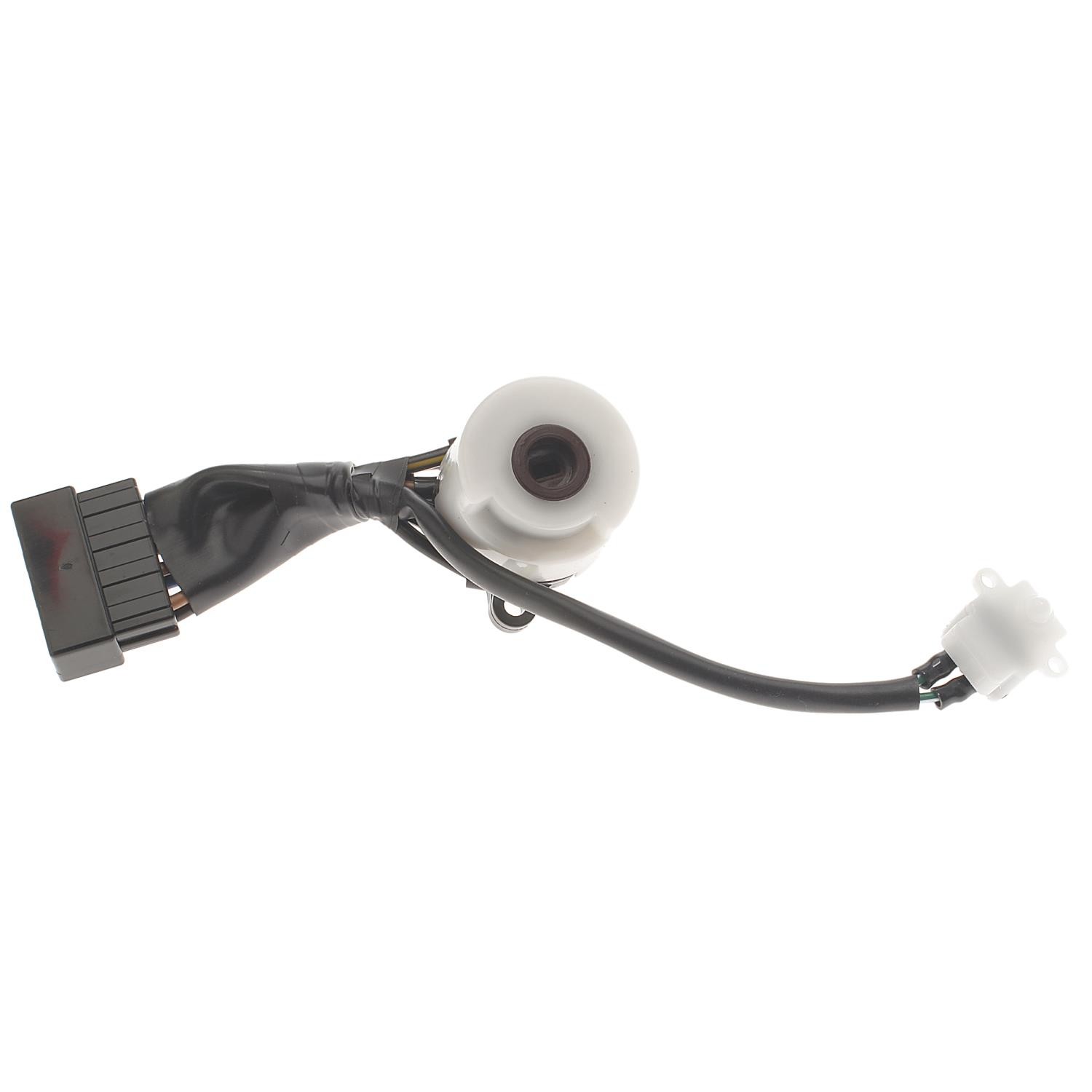 Standard US-181 Ignition Starter Switch - Image 4