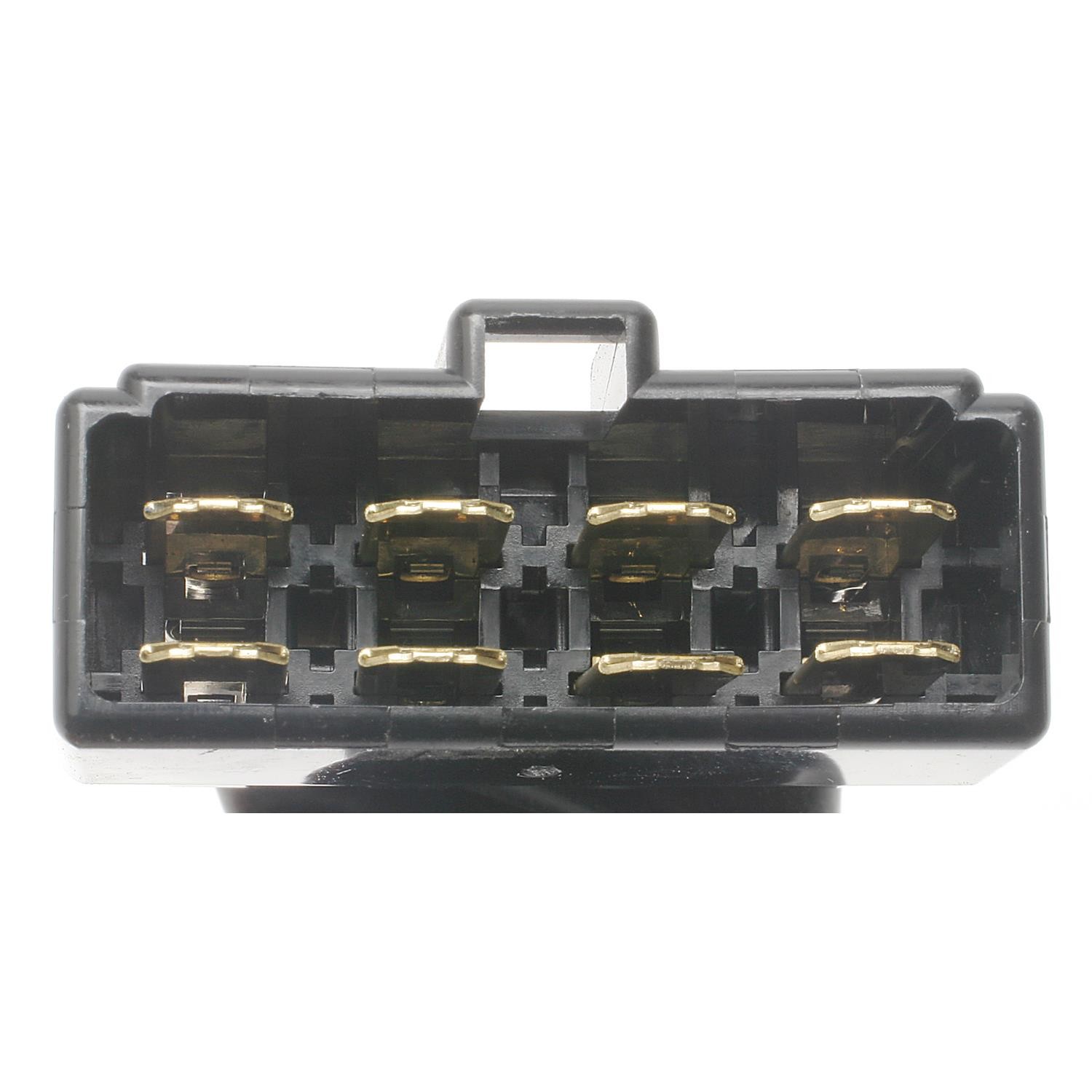 Standard US-181 Ignition Starter Switch - Image 2