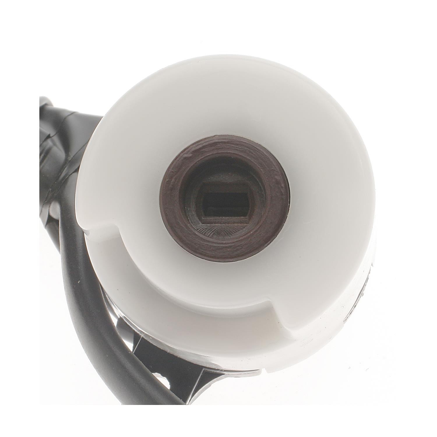 Standard US-181 Ignition Starter Switch - Image 3