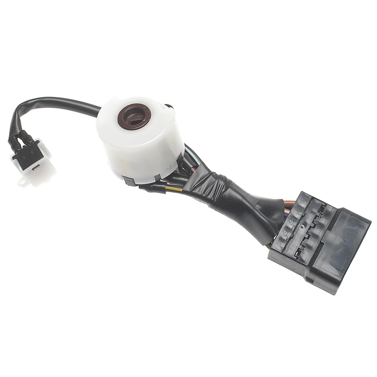 Standard US-182 Ignition Starter Switch - Image 4