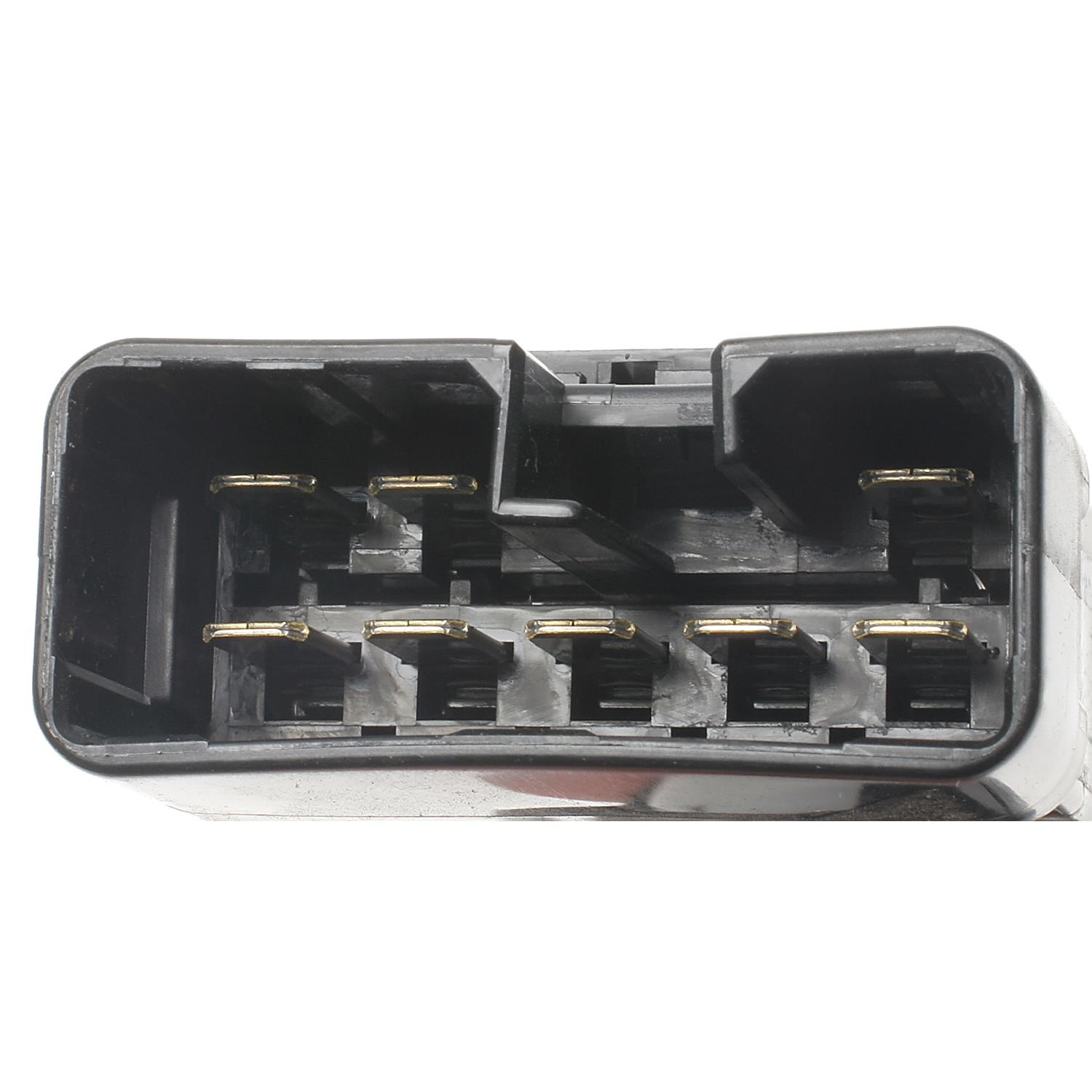 Standard US-182 Ignition Starter Switch - Image 2