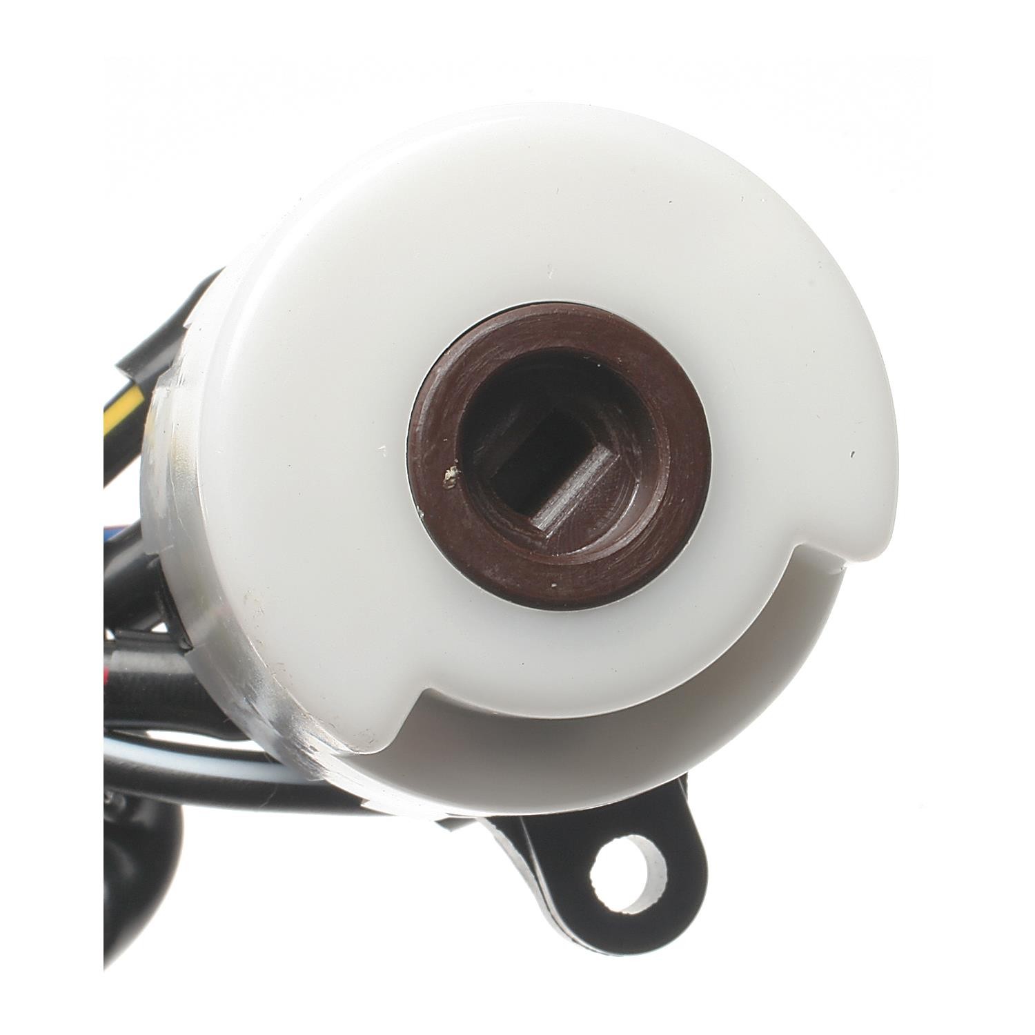 Standard US-182 Ignition Starter Switch - Image 3