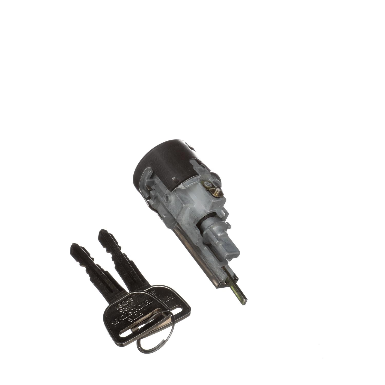 Standard US-188L Ignition Lock Cylinder - Image 2