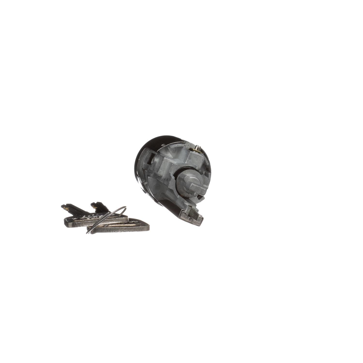Standard US-188L Ignition Lock Cylinder - Image 3