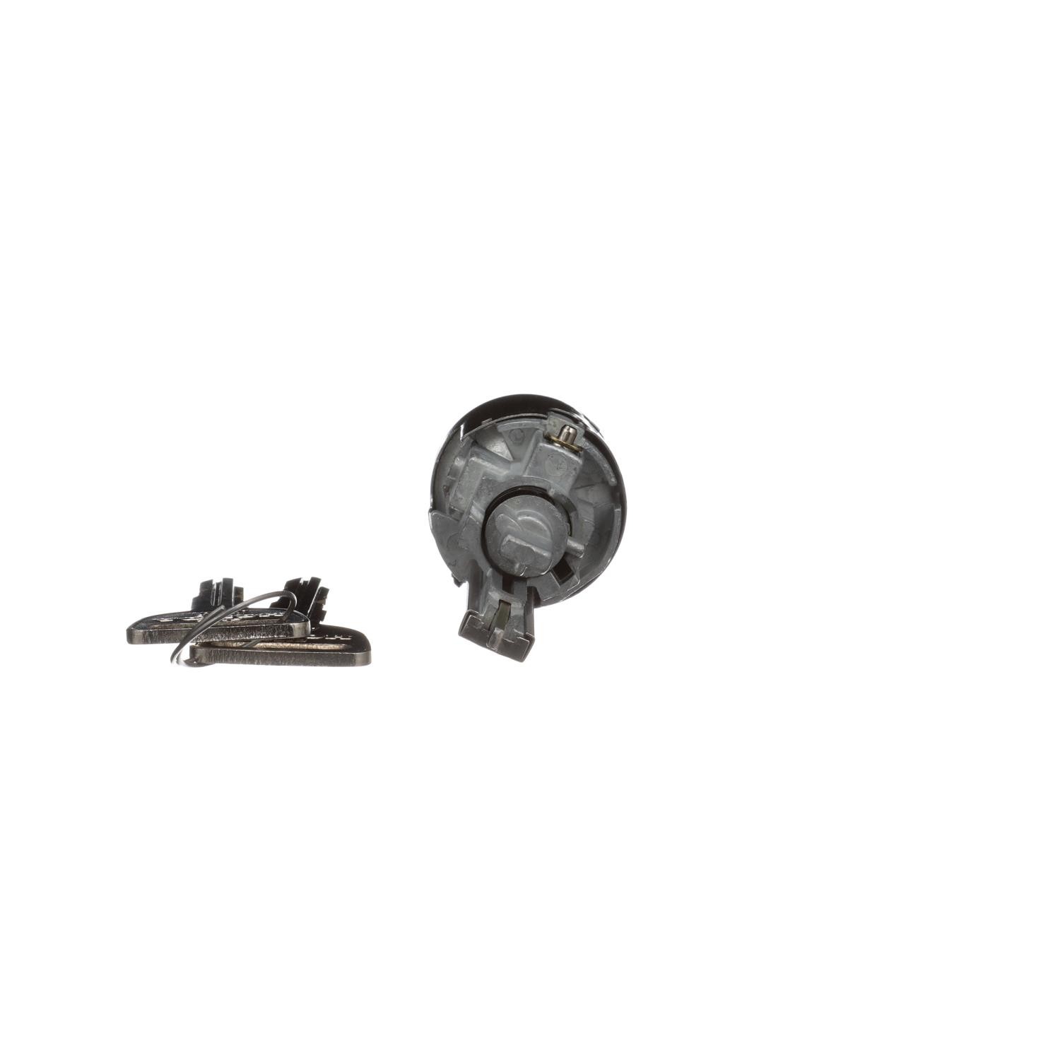 Standard US-188L Ignition Lock Cylinder - Image 4