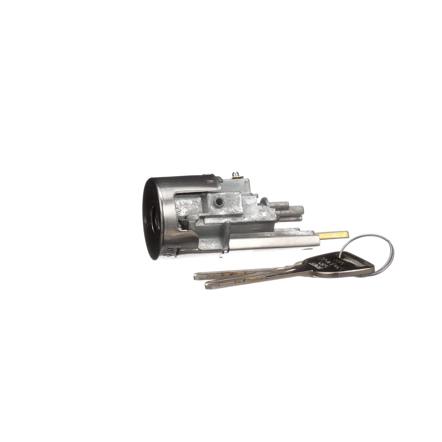Standard US-188L Ignition Lock Cylinder - Image 5
