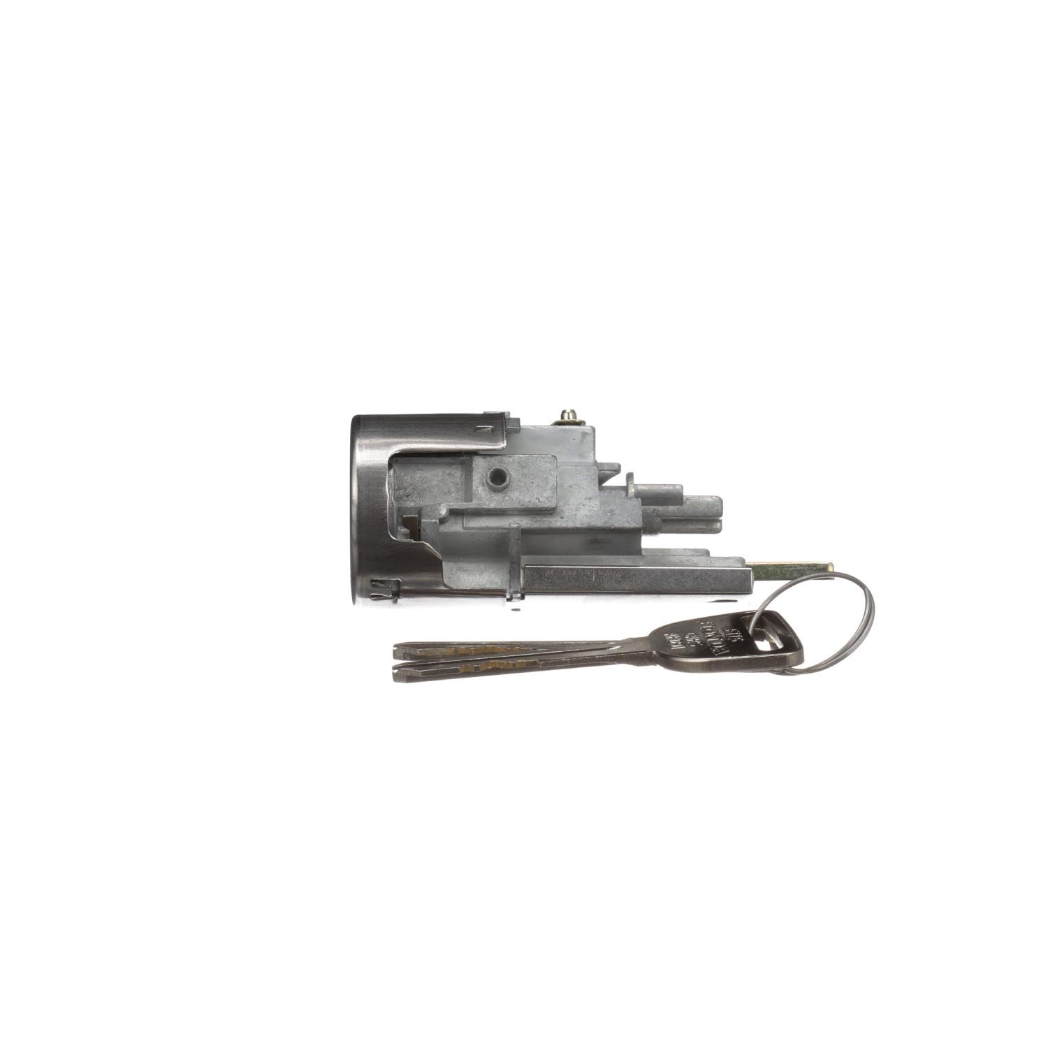 Standard US-188L Ignition Lock Cylinder - Image 6
