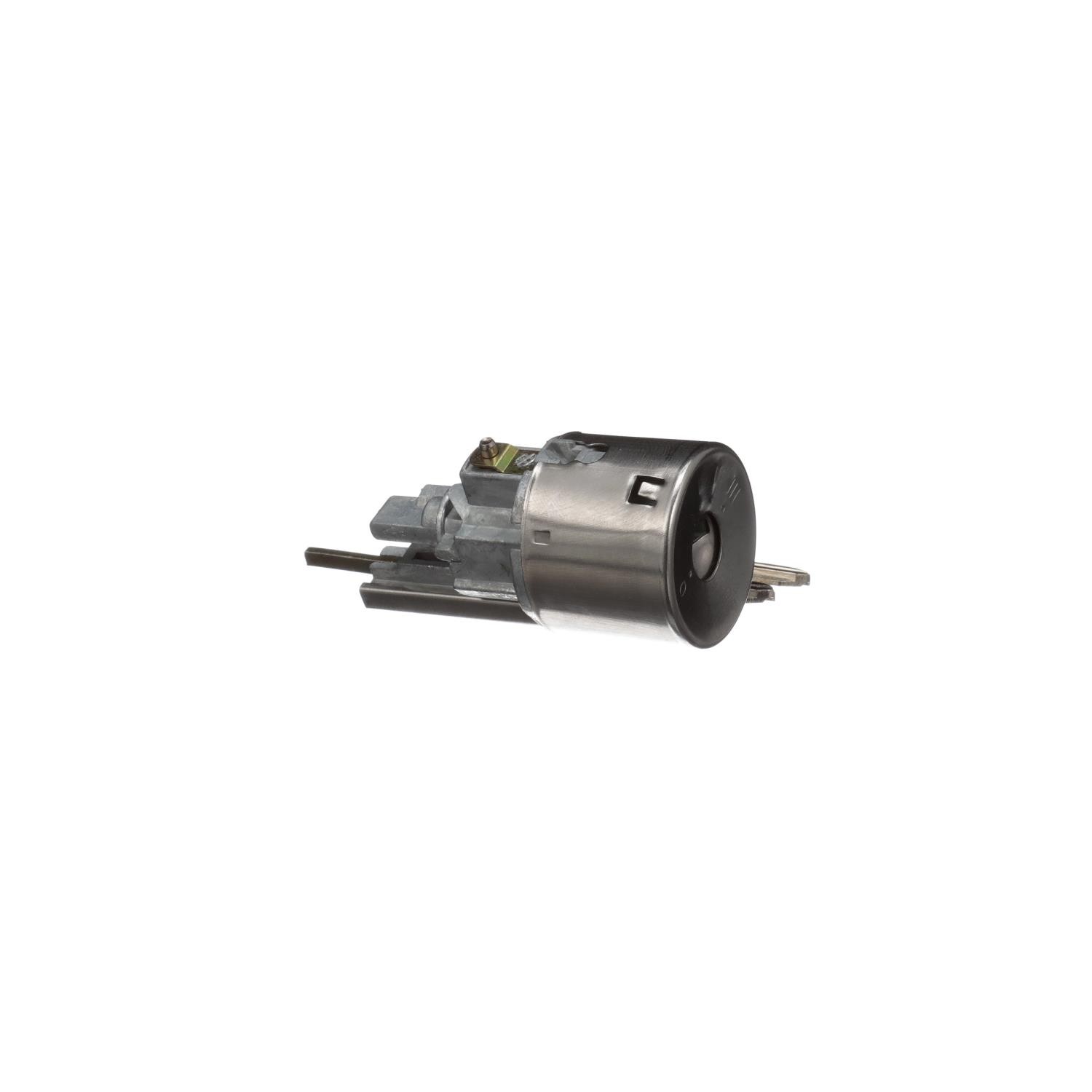 Standard US-188L Ignition Lock Cylinder