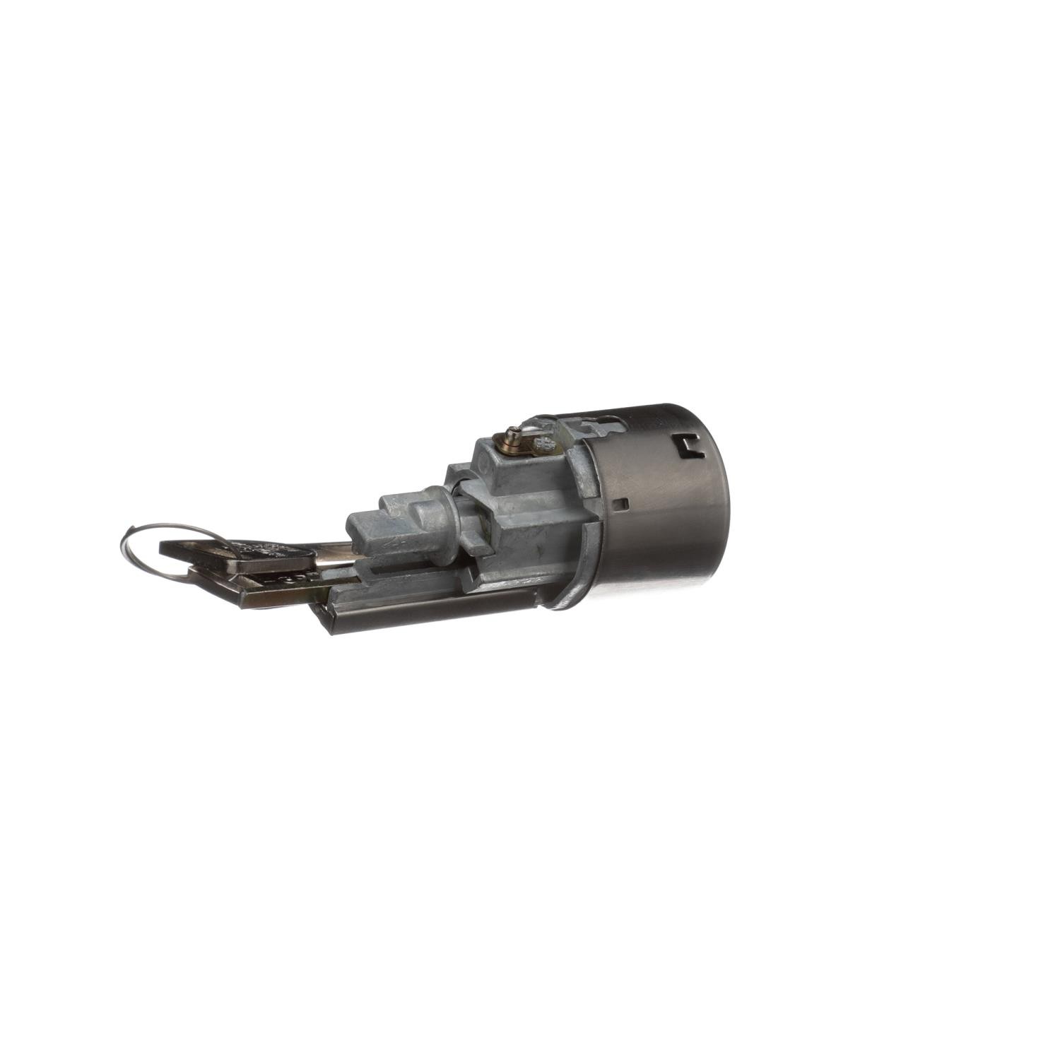 Standard US-188L Ignition Lock Cylinder - Image 7