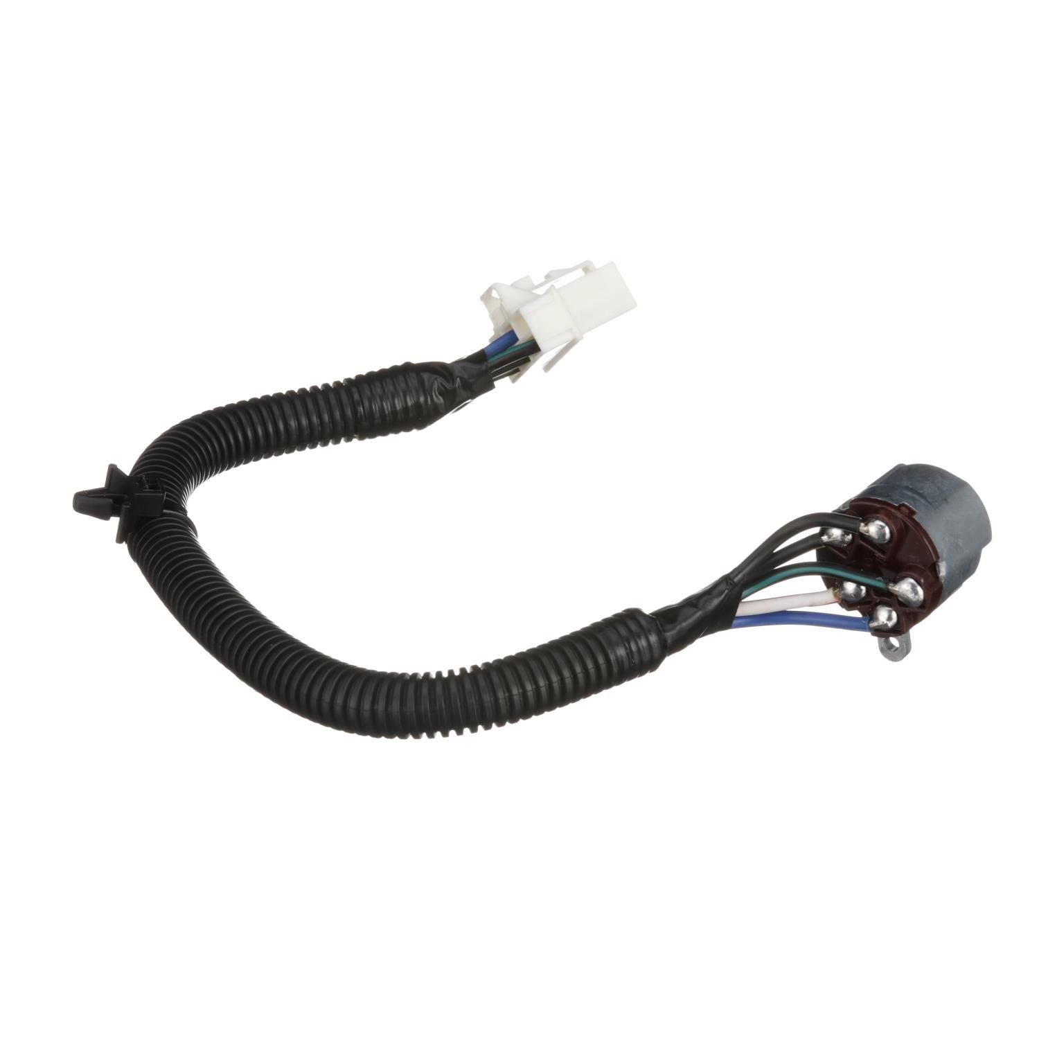 Standard US-188 Ignition Starter Switch - Image 4