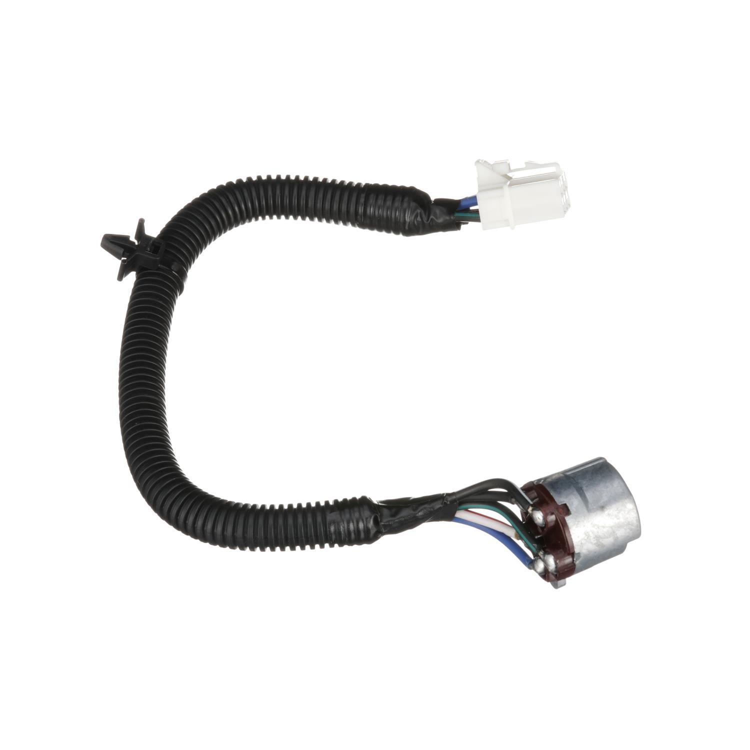 Standard US-188 Ignition Starter Switch - Image 5