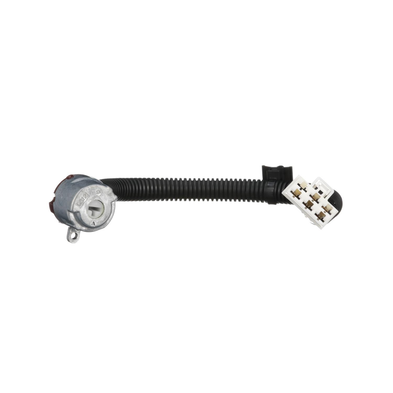 Standard US-188 Ignition Starter Switch - Image 6